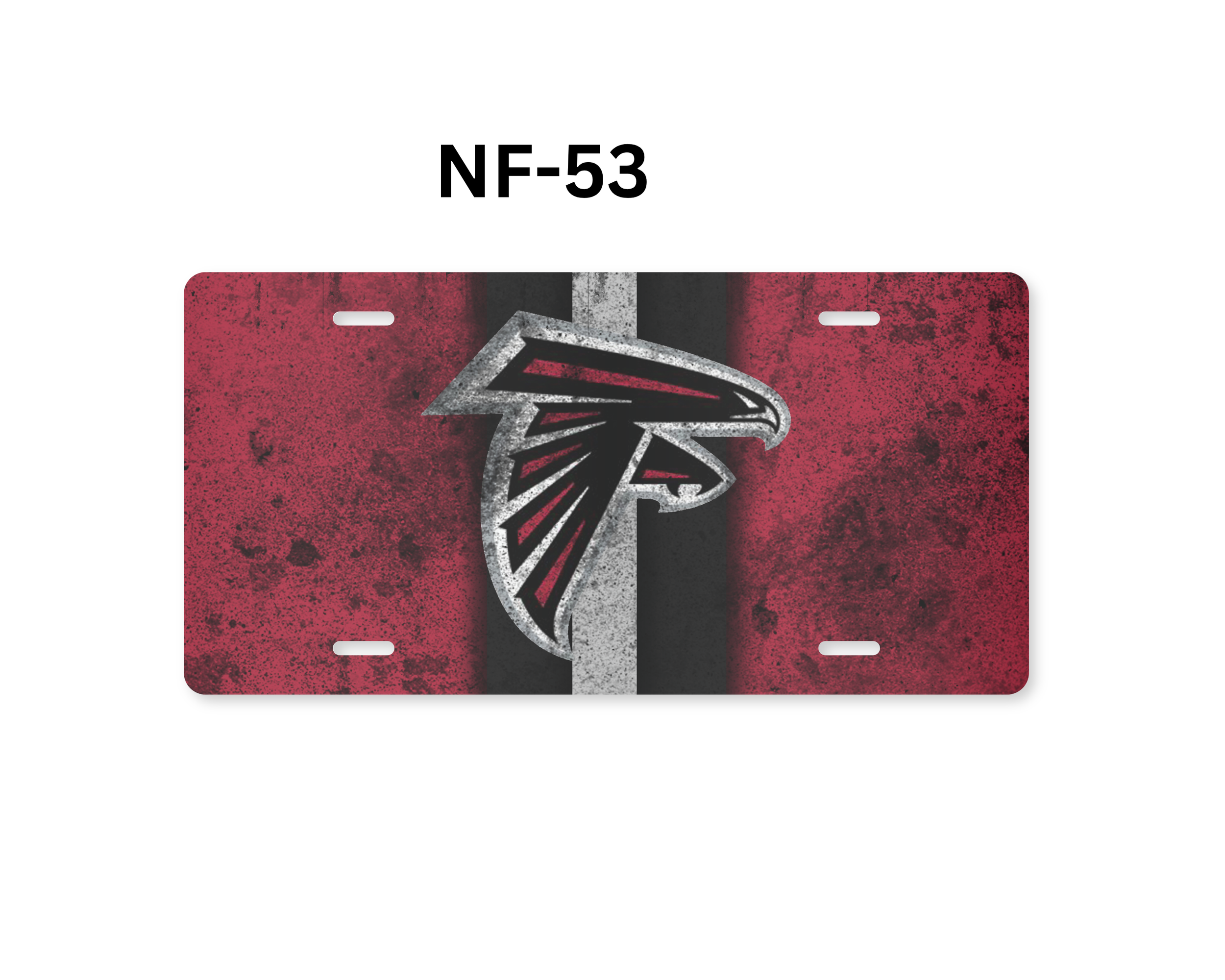 NF-53 Car Tag.png