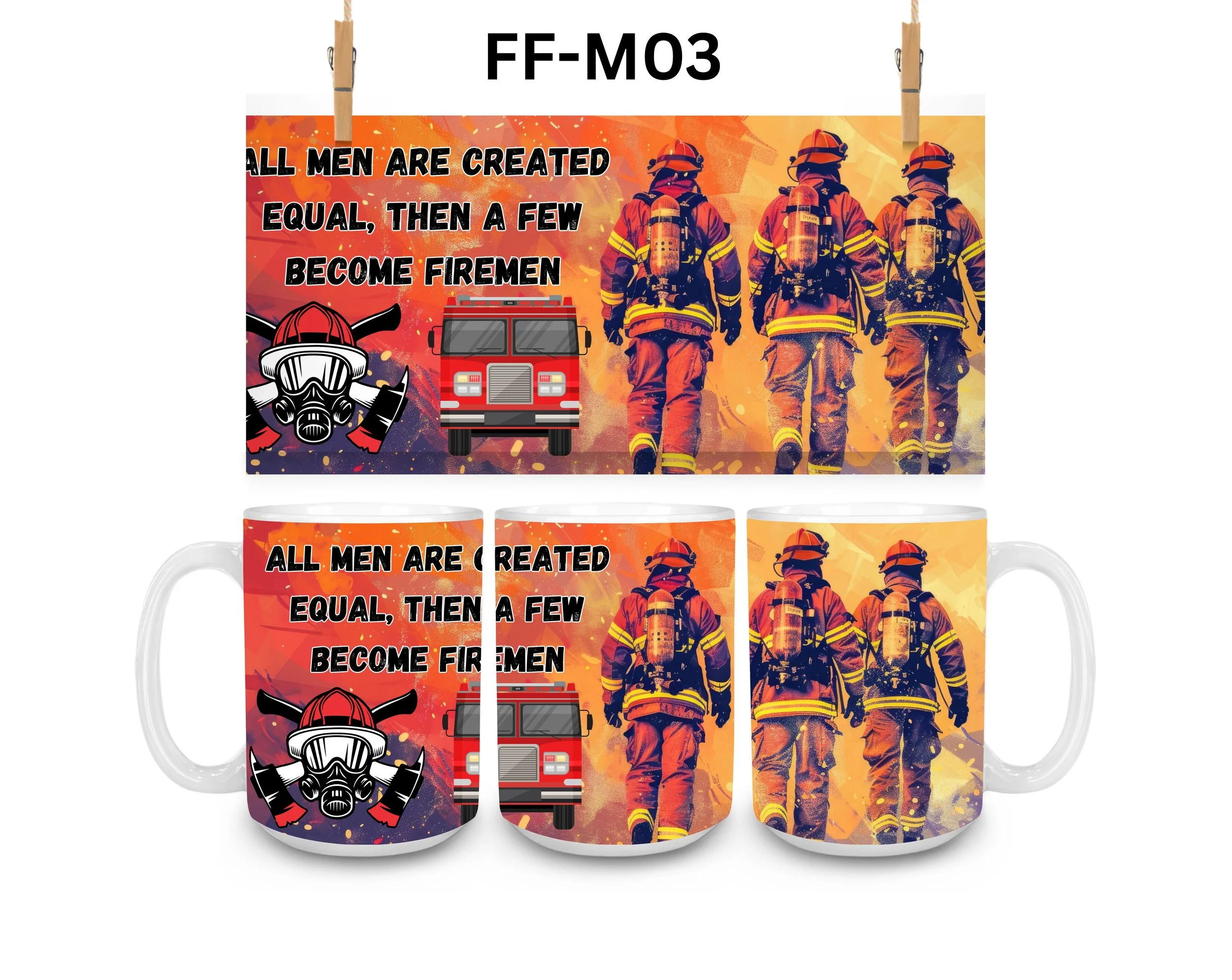 FF-M03.jpg