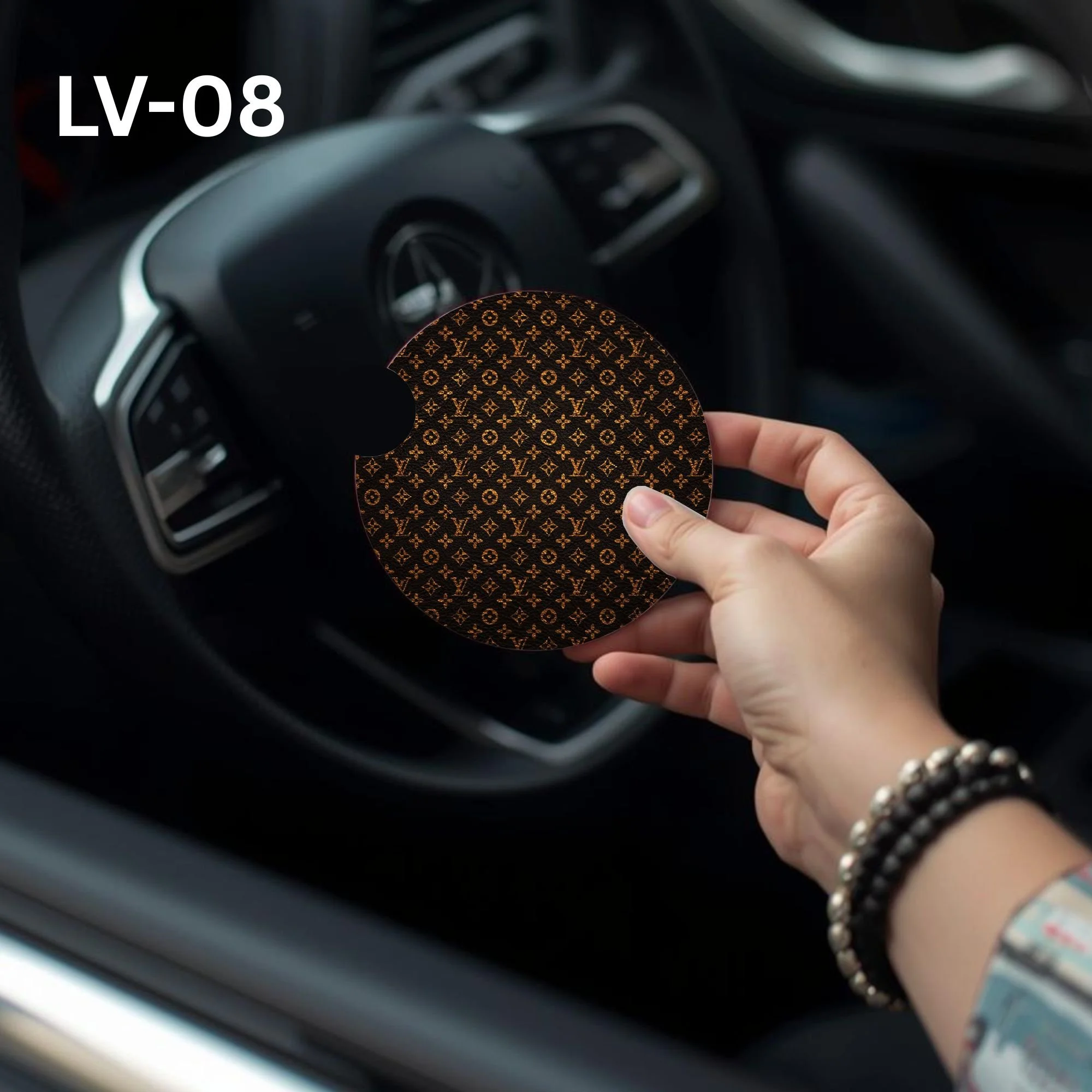 LV-08 Car Coaster.jpg