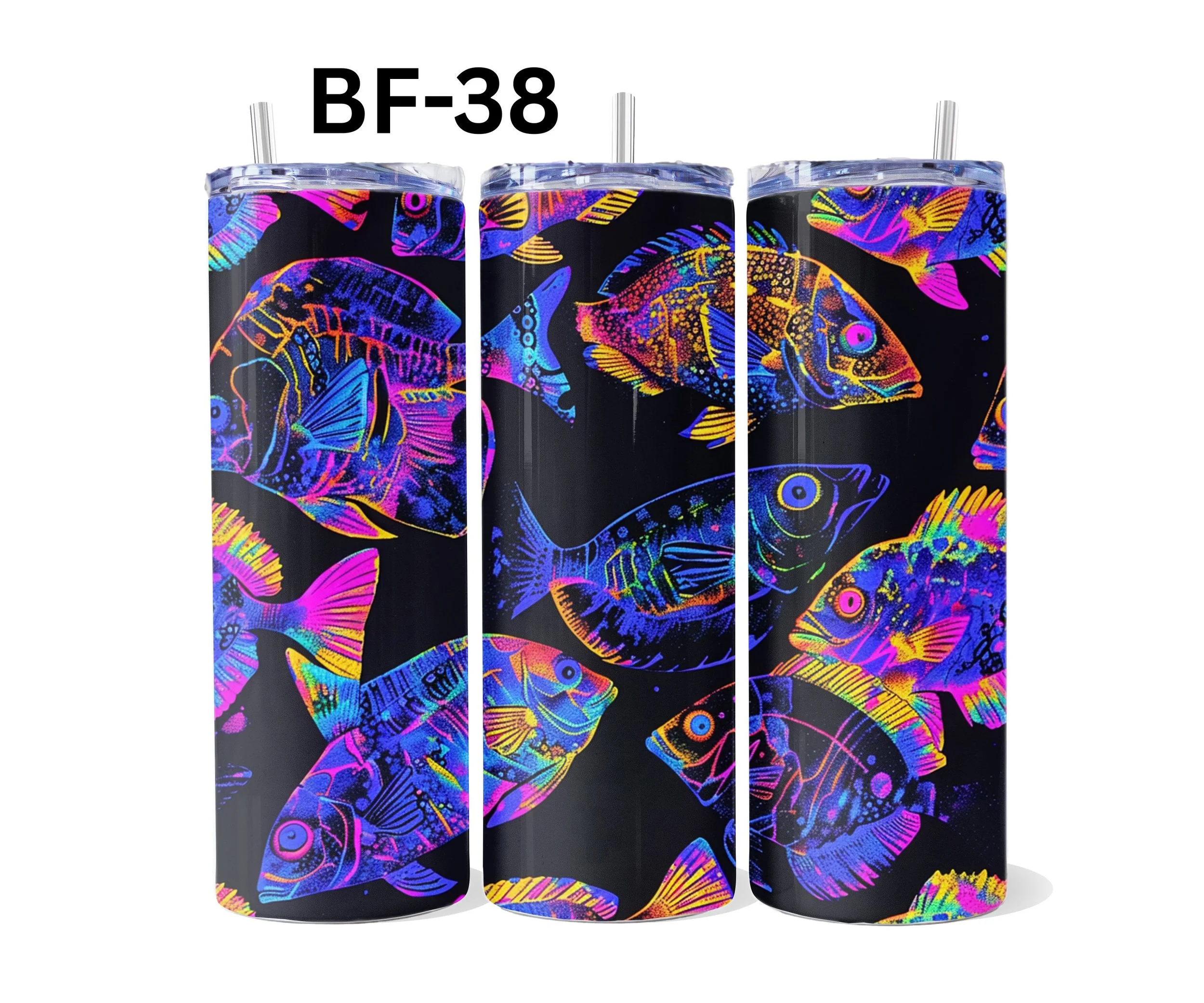 BF-38 Tumbler.jpg