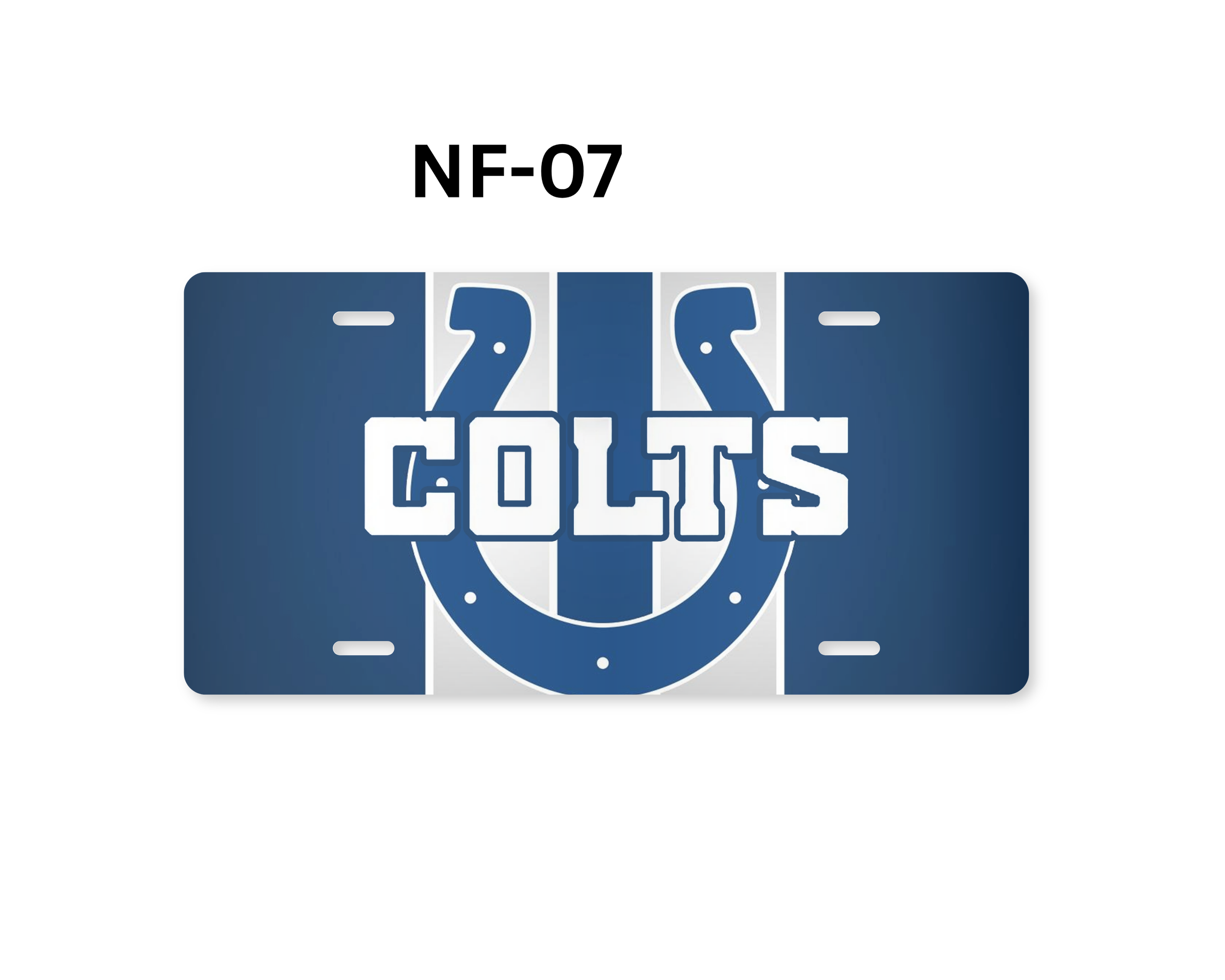 NF-07 Car Tag.png