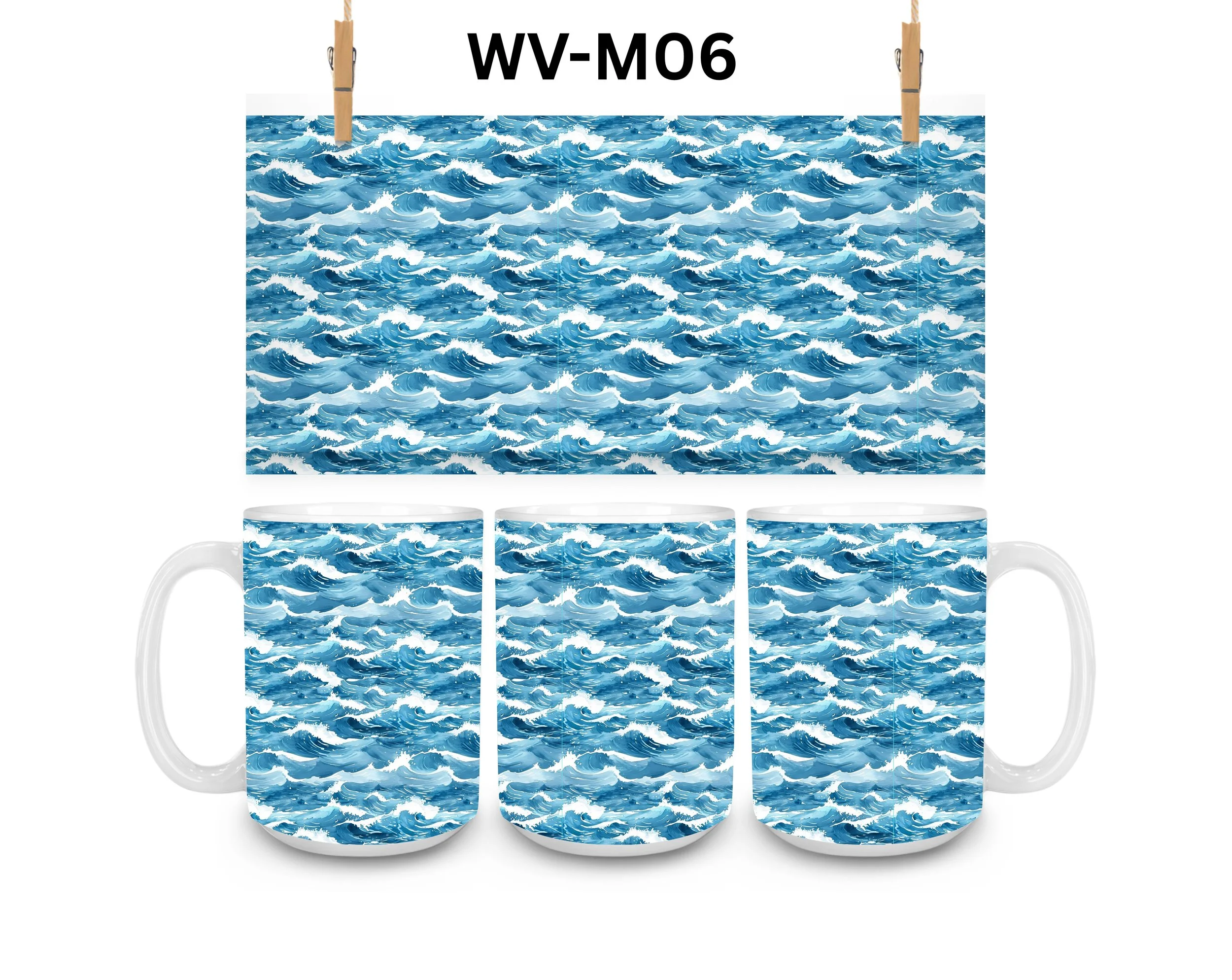 WV-M06.jpg