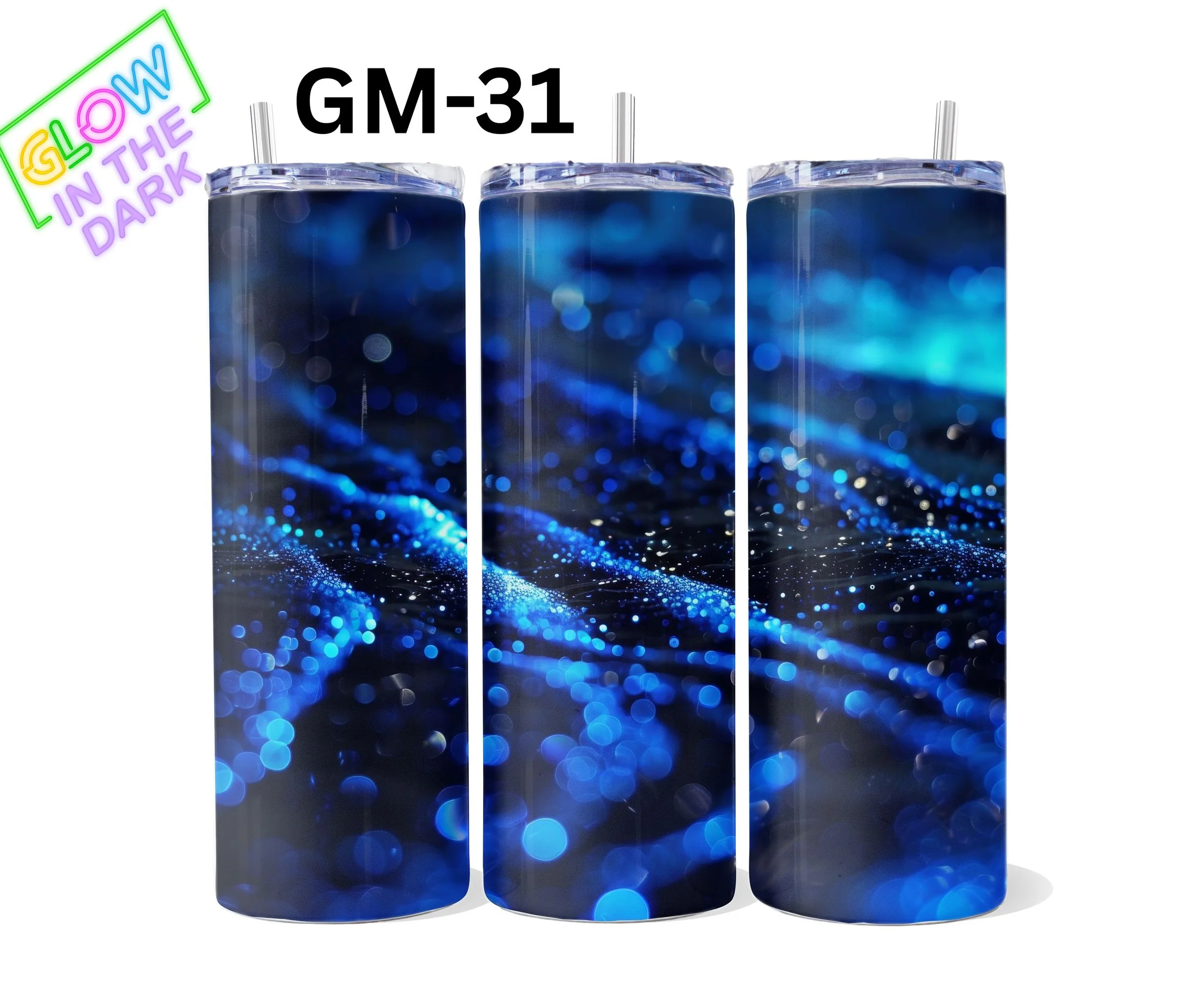 GM-31 Tumbler.jpg