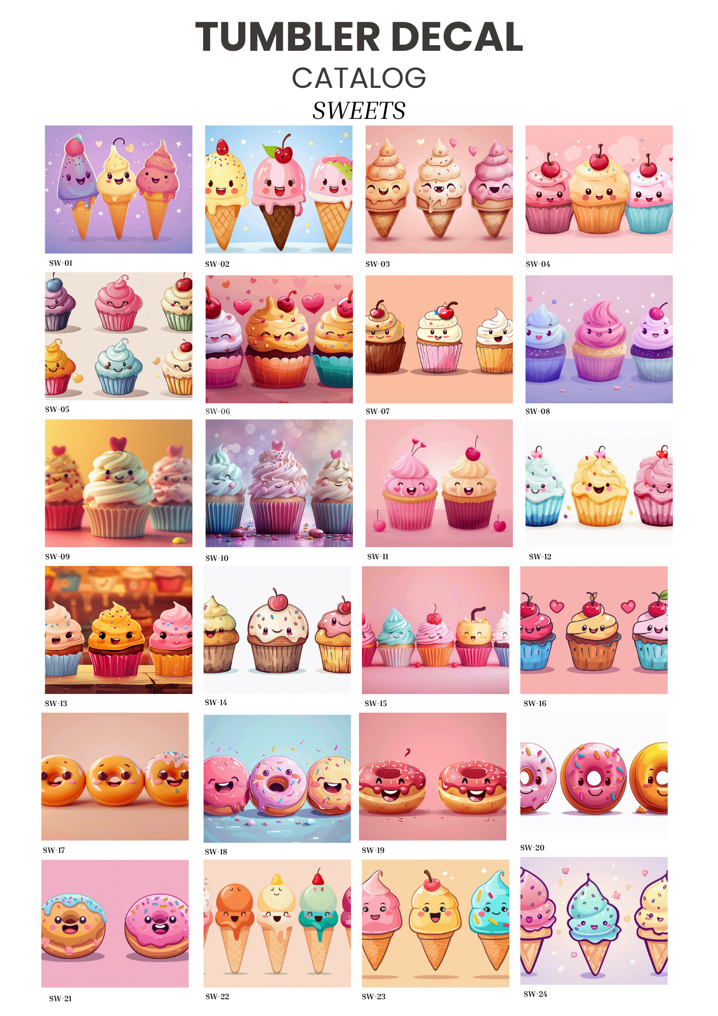 24 SLOTS (47).png