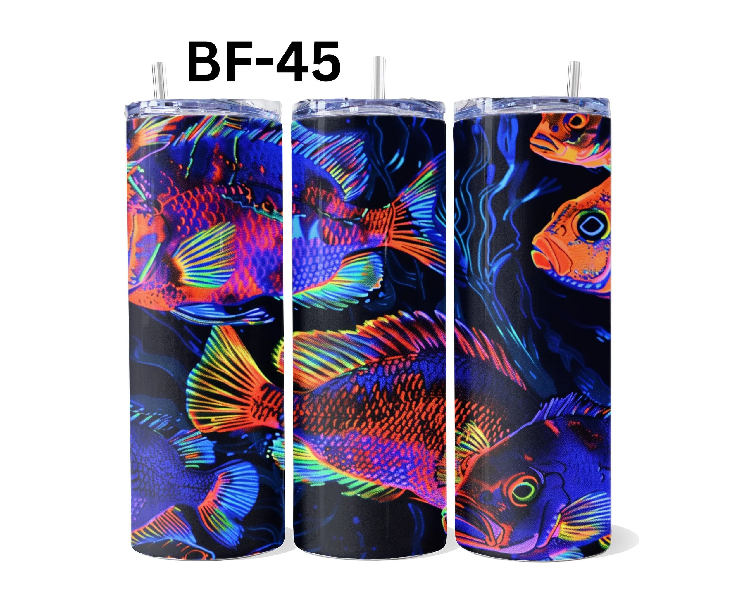 BF-45 Tumbler.jpg
