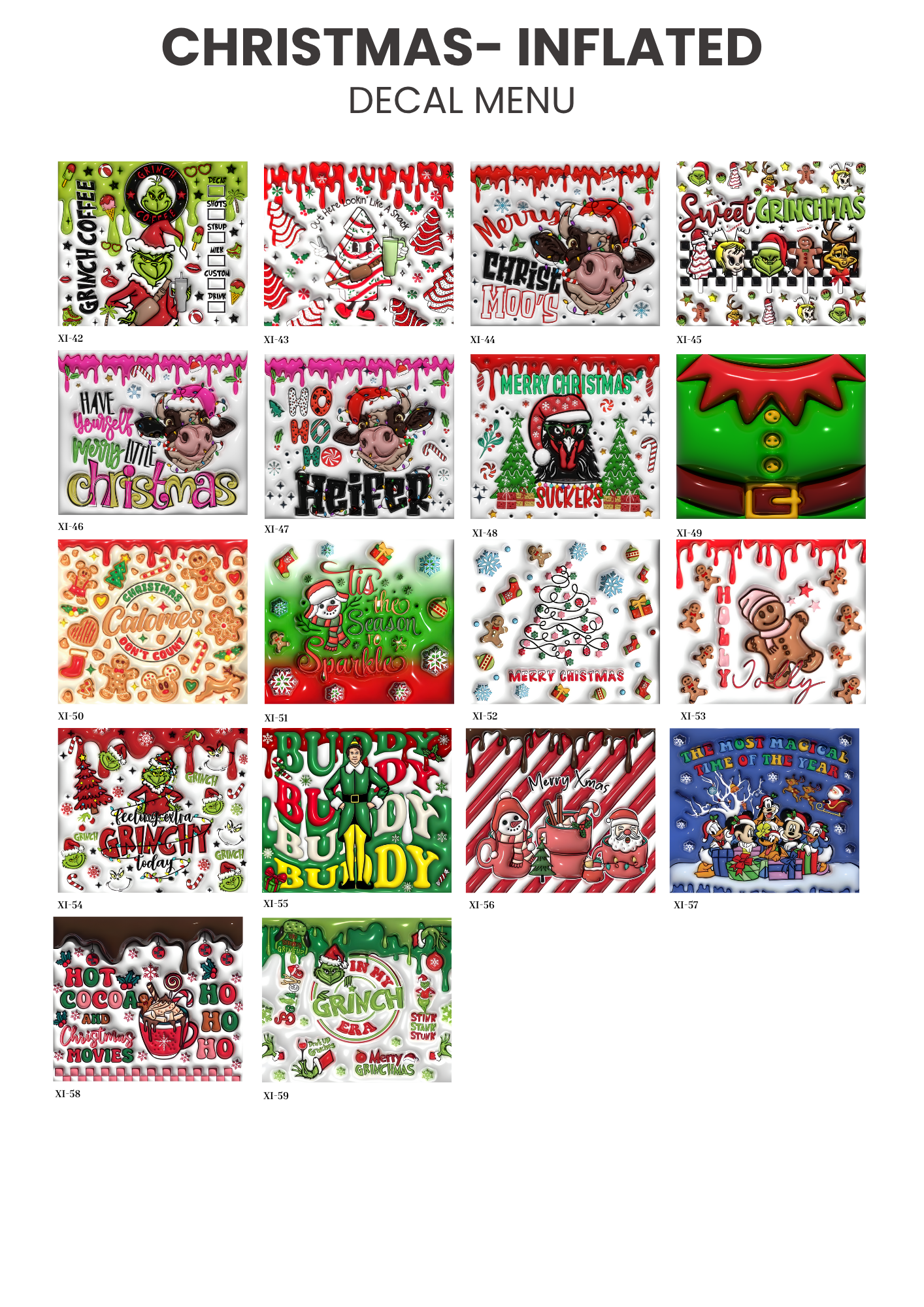 CHRISTMAS INFLATED 3.png