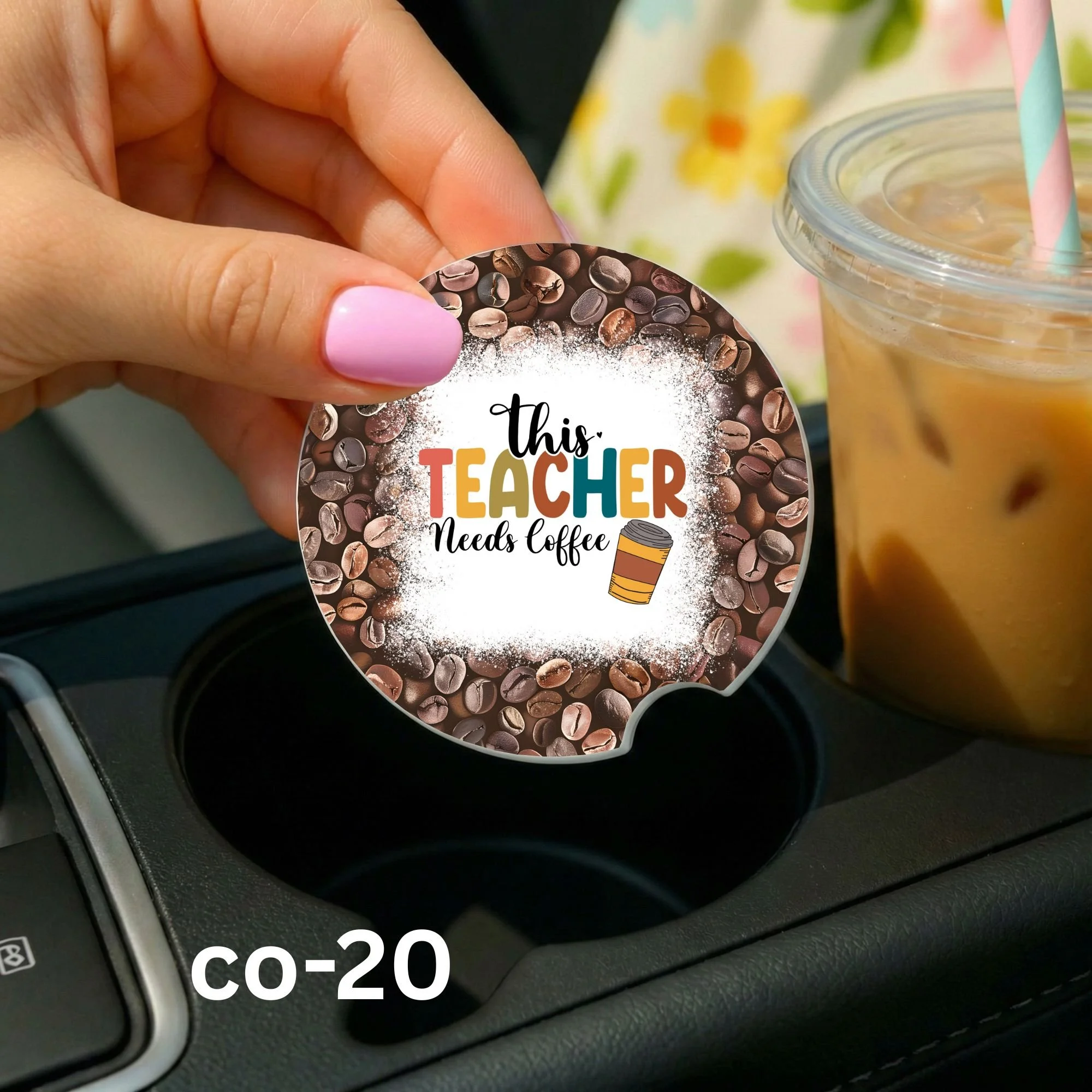 co-20 Car Coaster.jpg