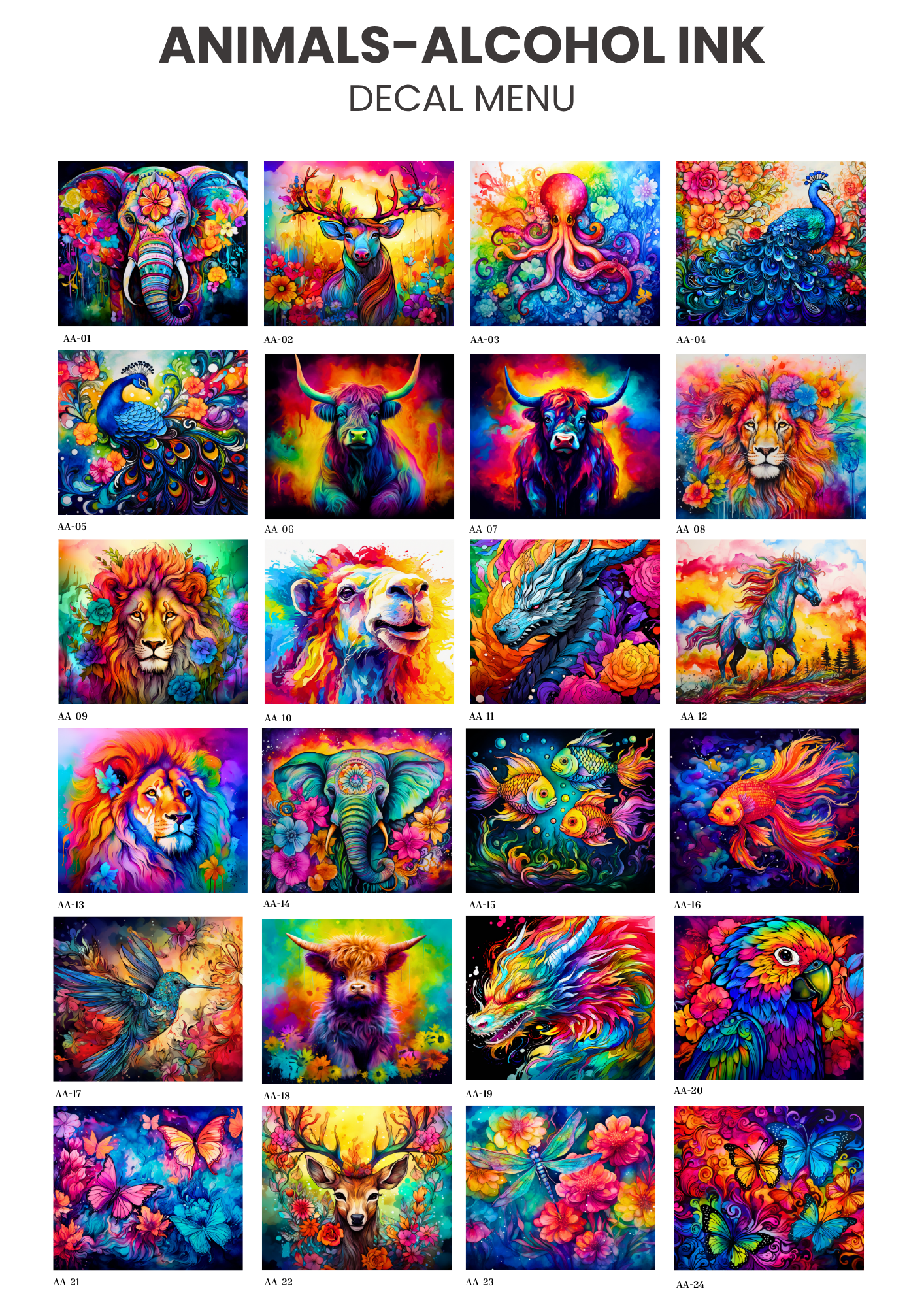 ANIMALS ALCOHOL INK.png