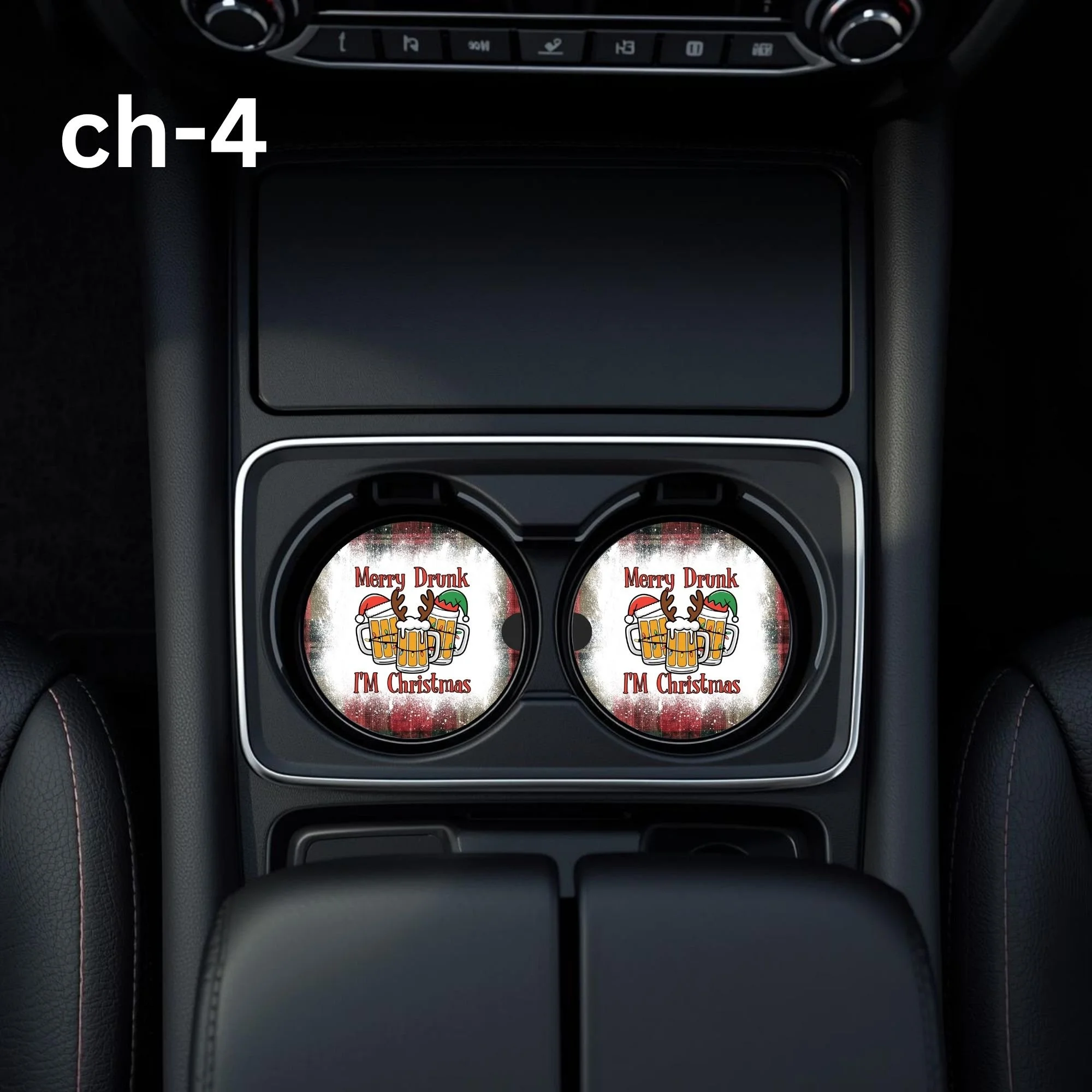 ch-4 Car Coaster.jpg