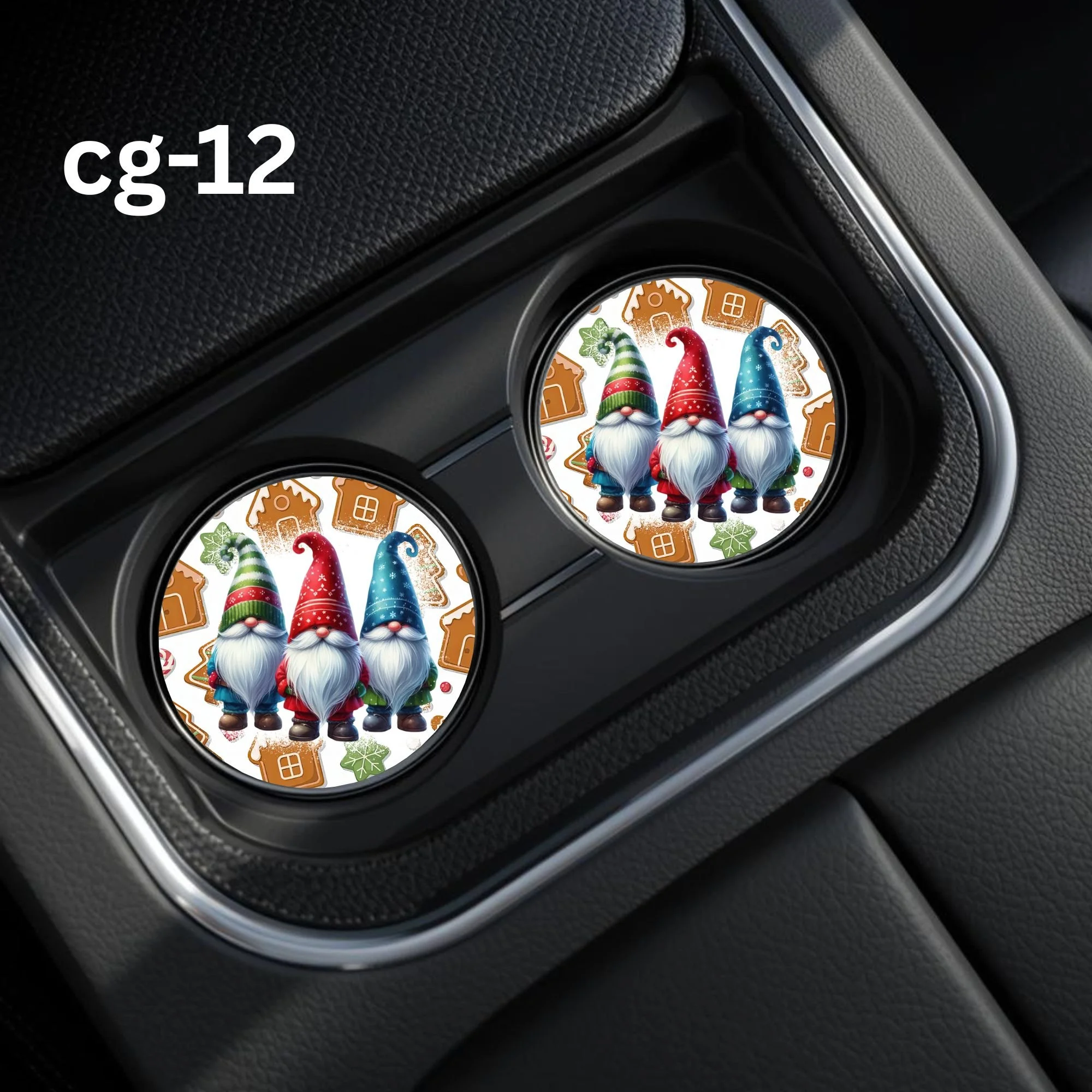 cg-12 Car Coaster.jpg