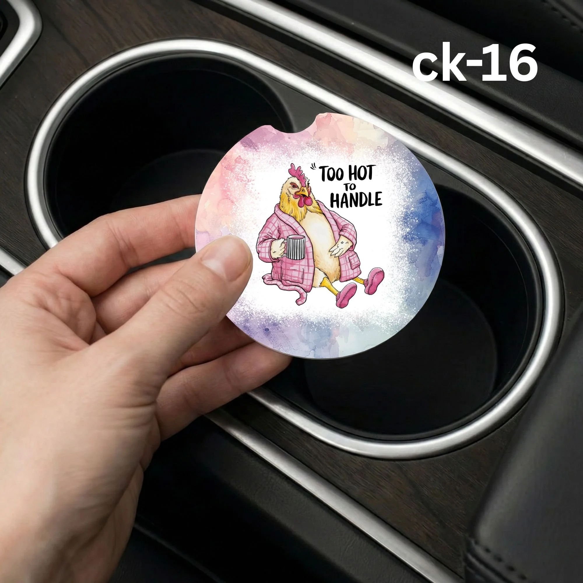 ck-16 Car Coaster.jpg