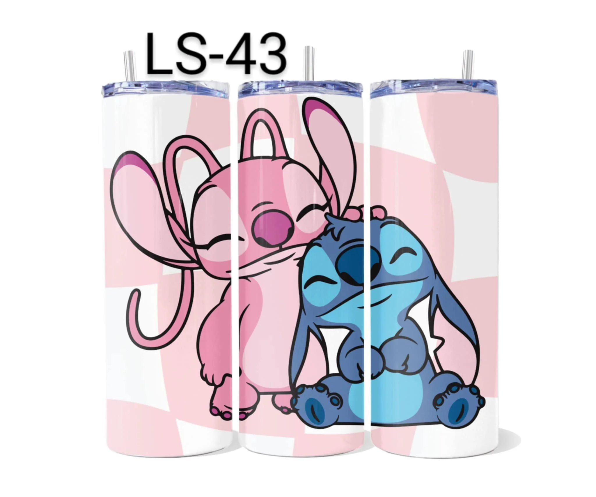 LS-43.jpg