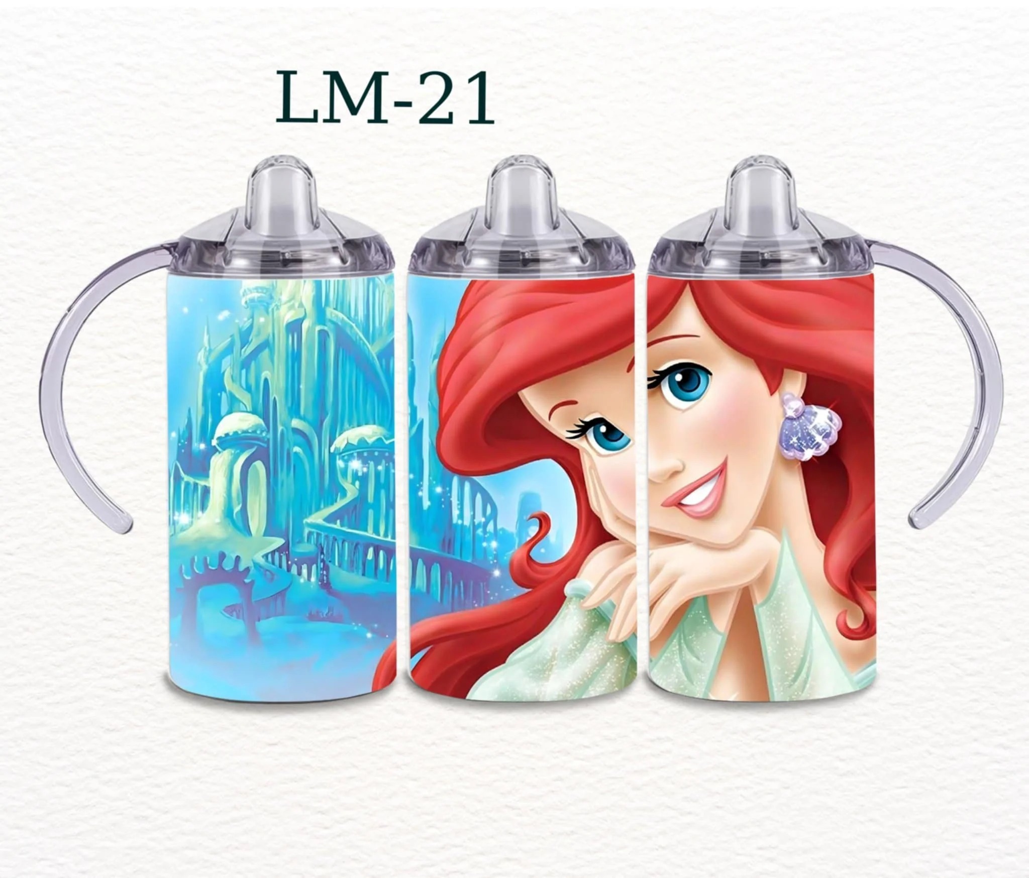 LM-21.jpg