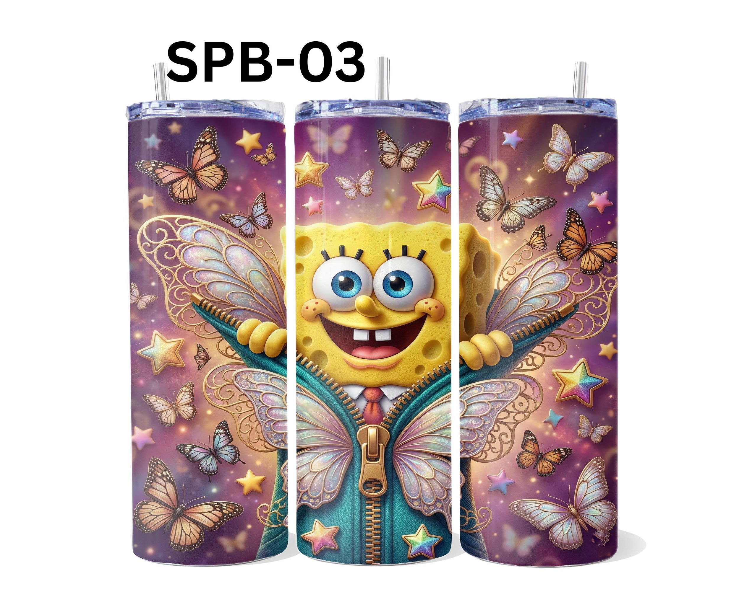 SPB-03 Tumbler.jpg