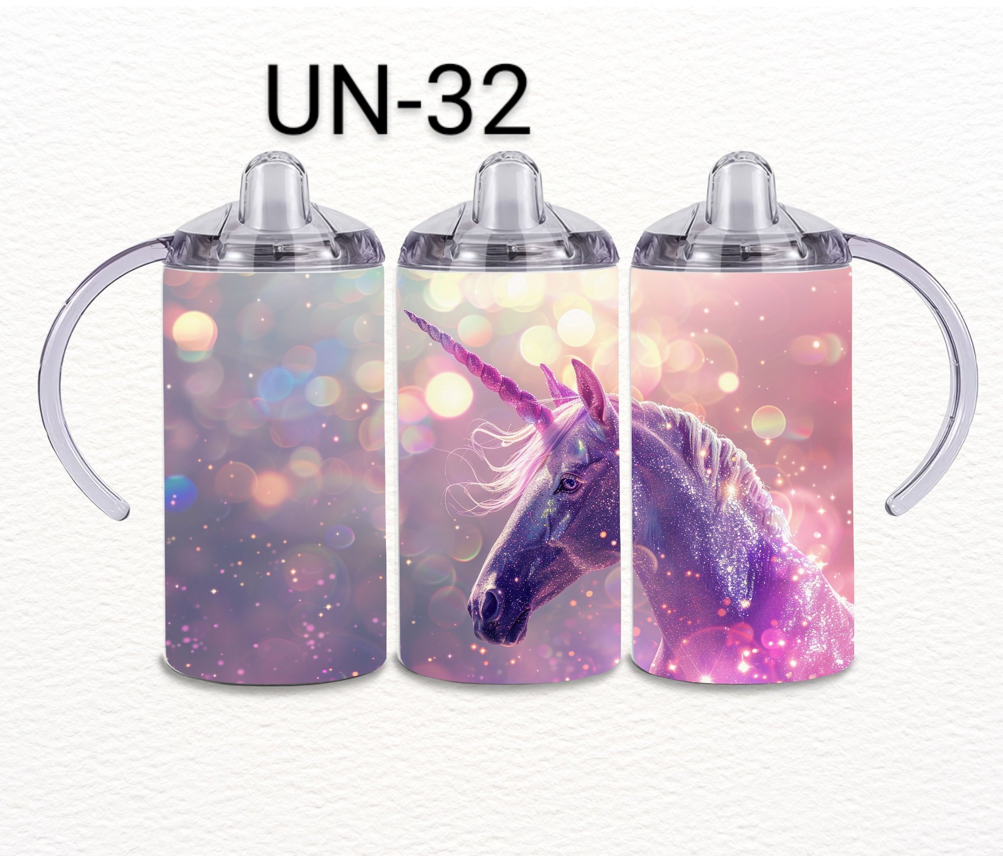 UN-32.jpeg