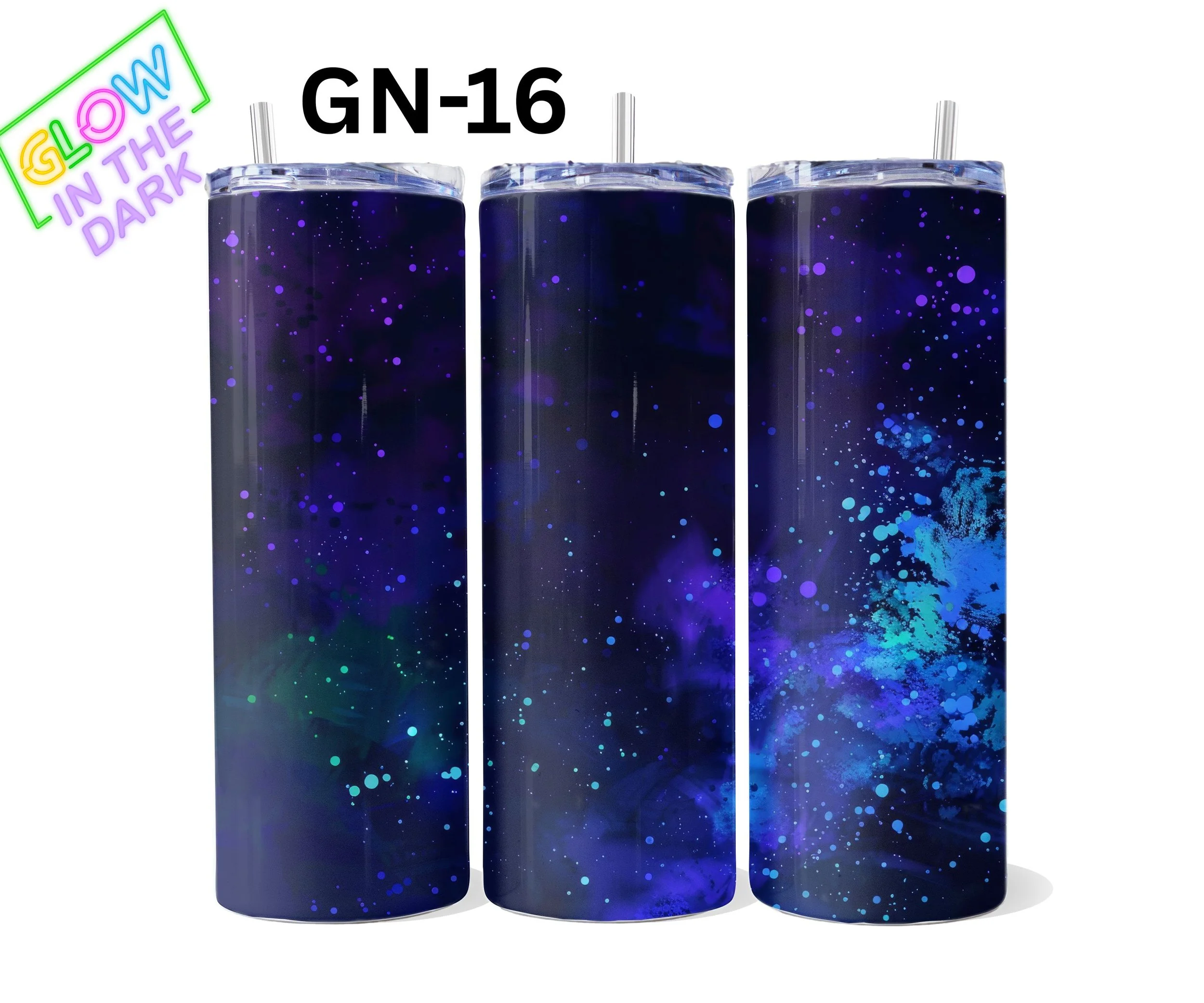 GN-16 Tumbler.jpg