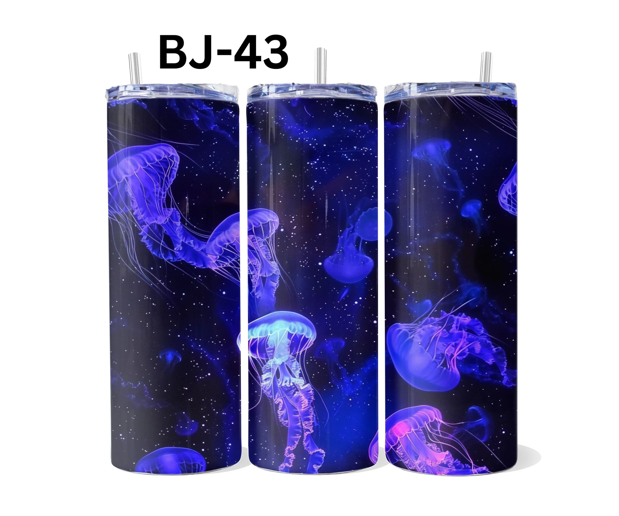 BJ-43 Tumbler.jpg