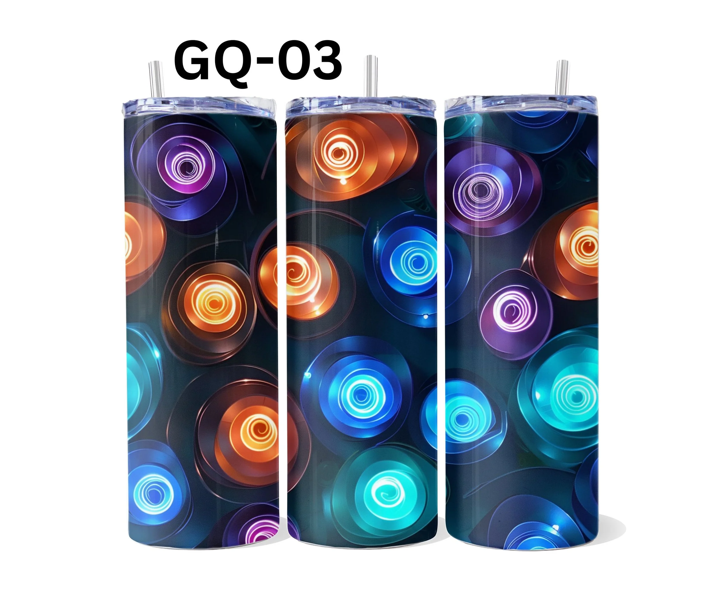 GQ-03 Tumbler.jpg