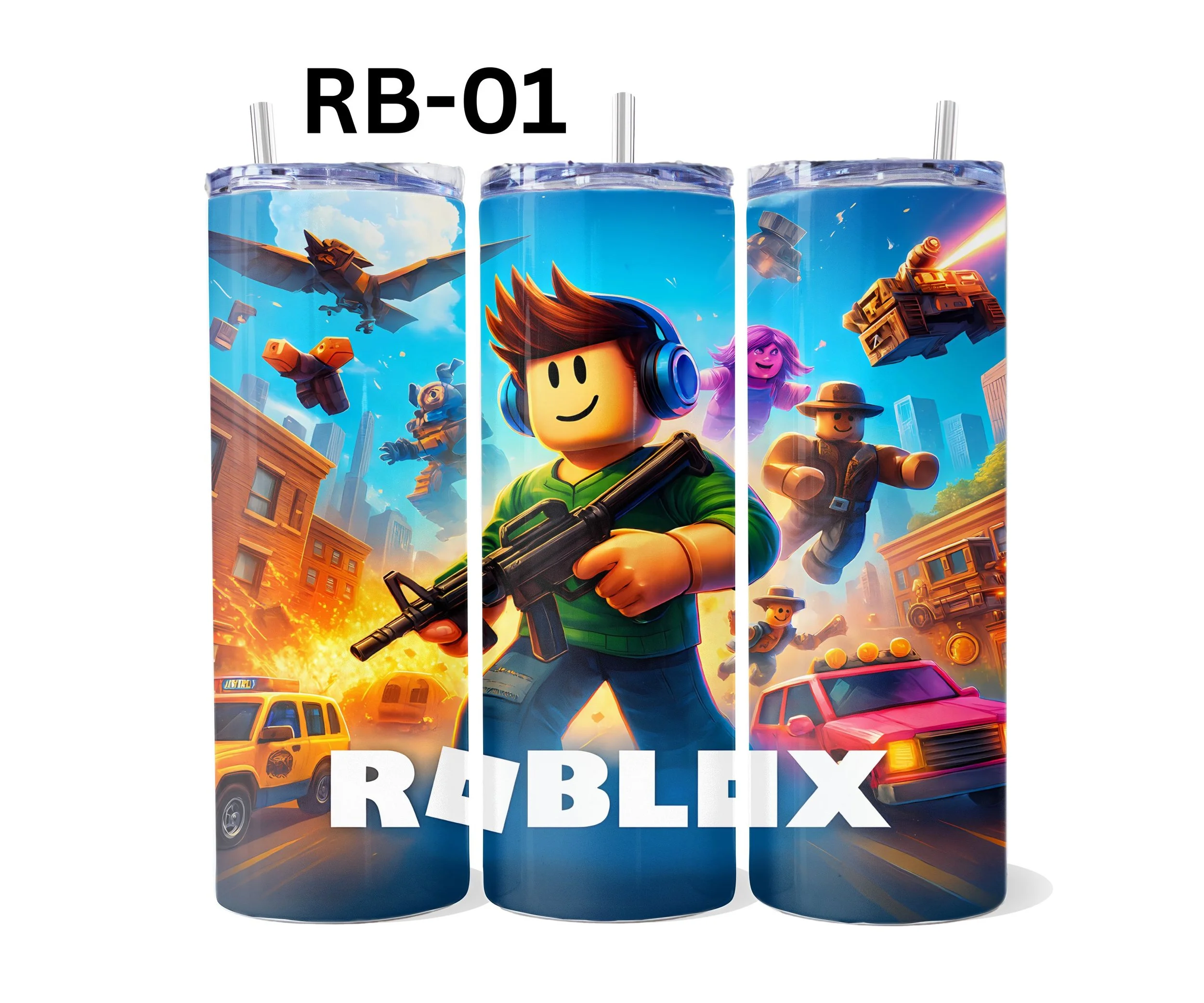 RB-01 Tumbler.jpg