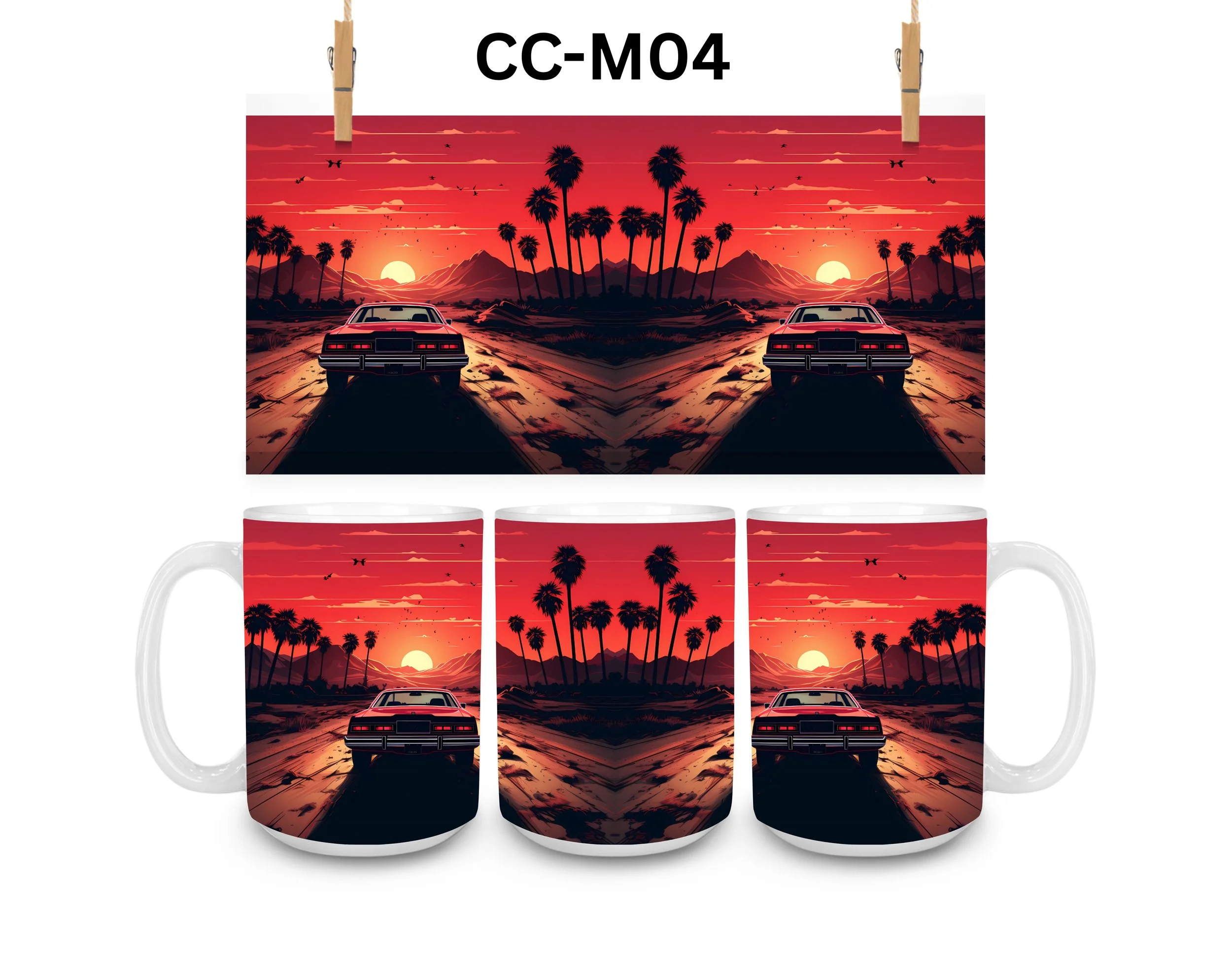 CC-M04.jpg