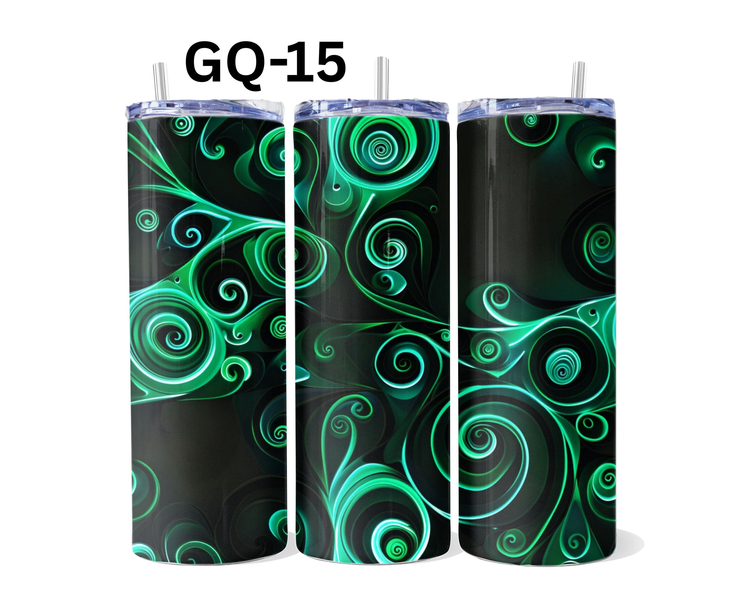 GQ-15 Tumbler.jpg