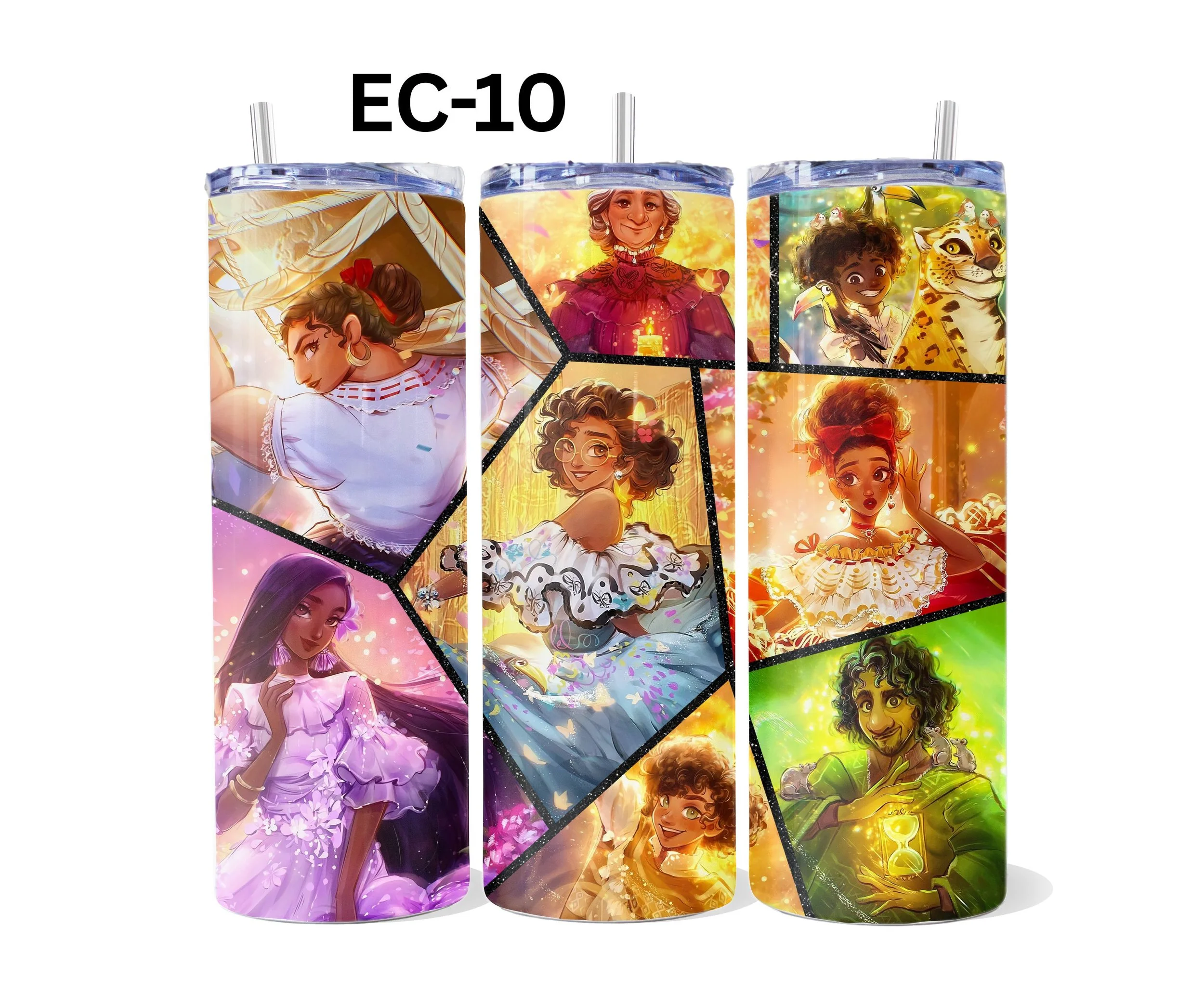 EC-10.jpg