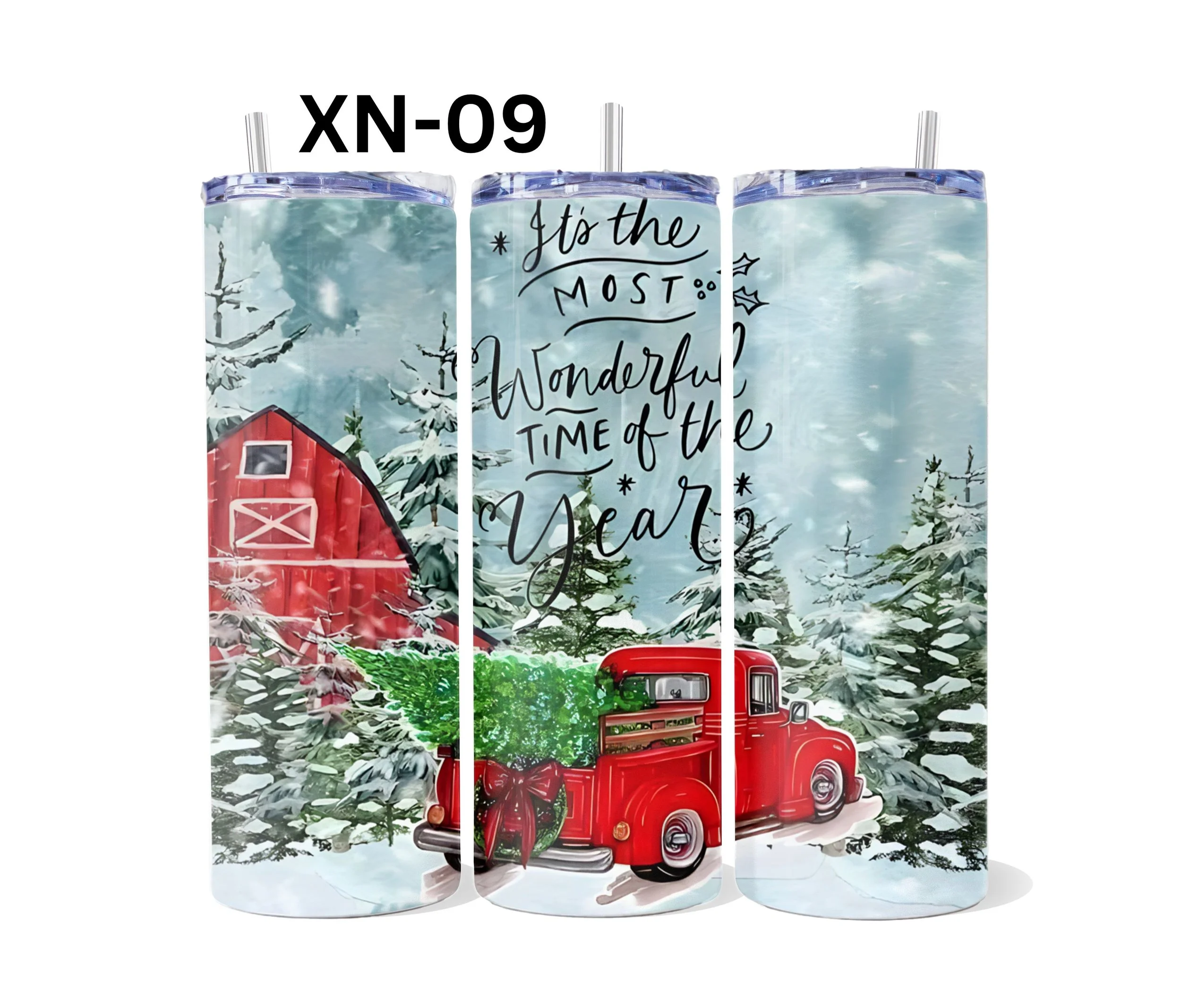 XN-09.jpg
