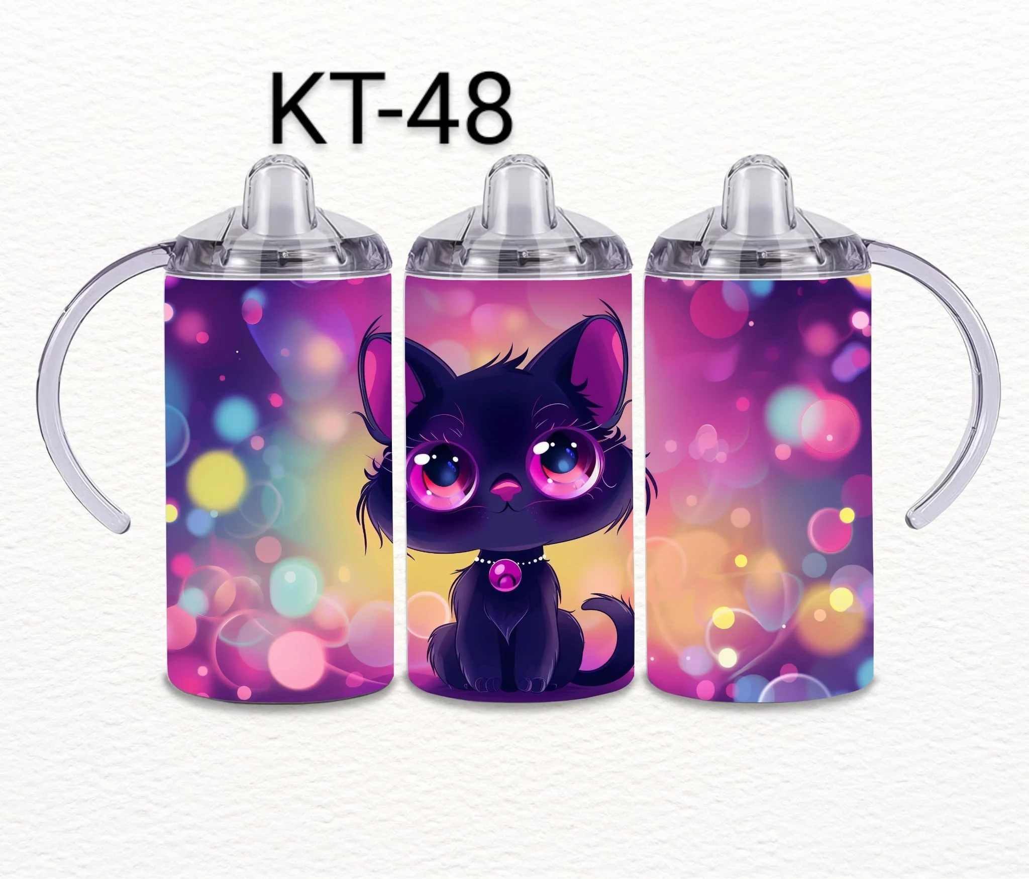 KT-48.jpeg