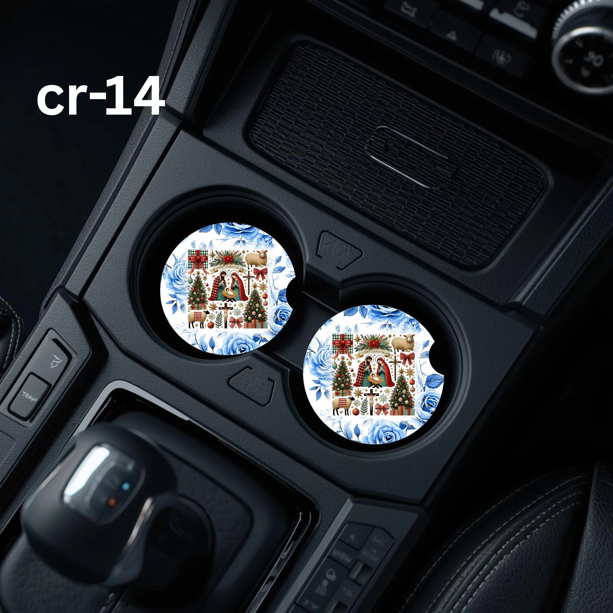cr-14 Car Coaster.jpg