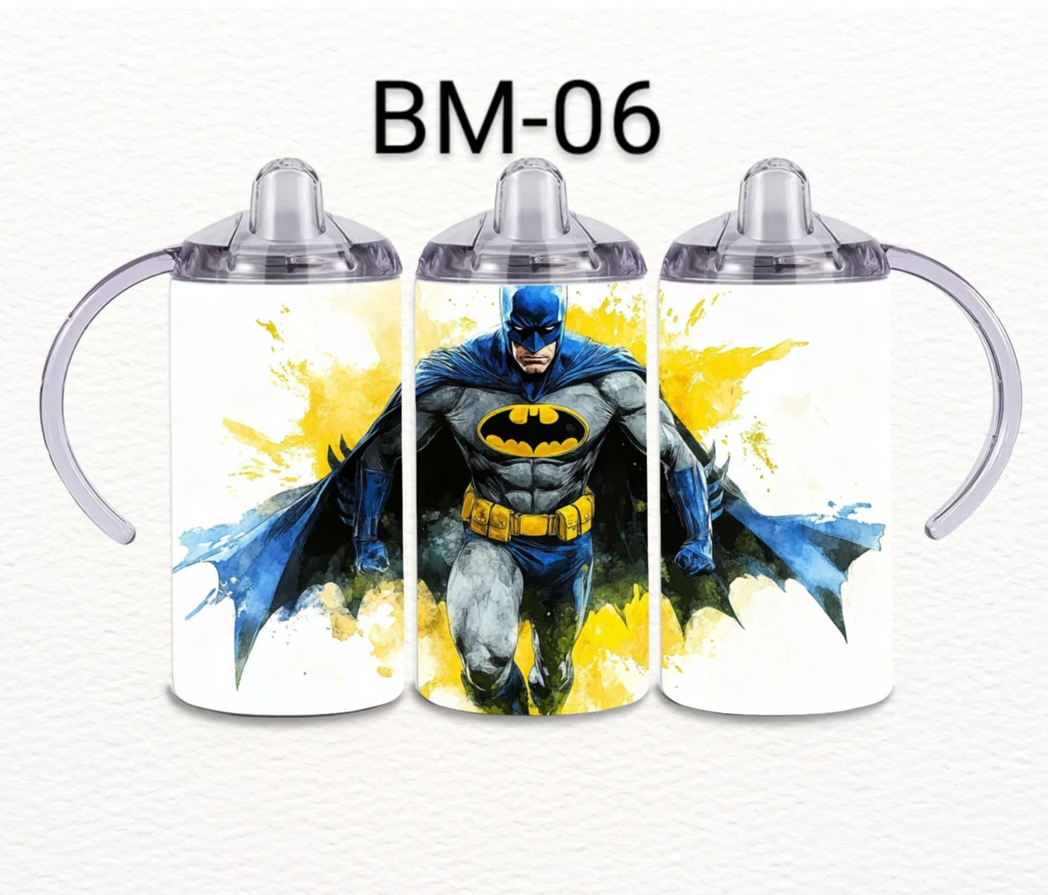 BM-06.jpg