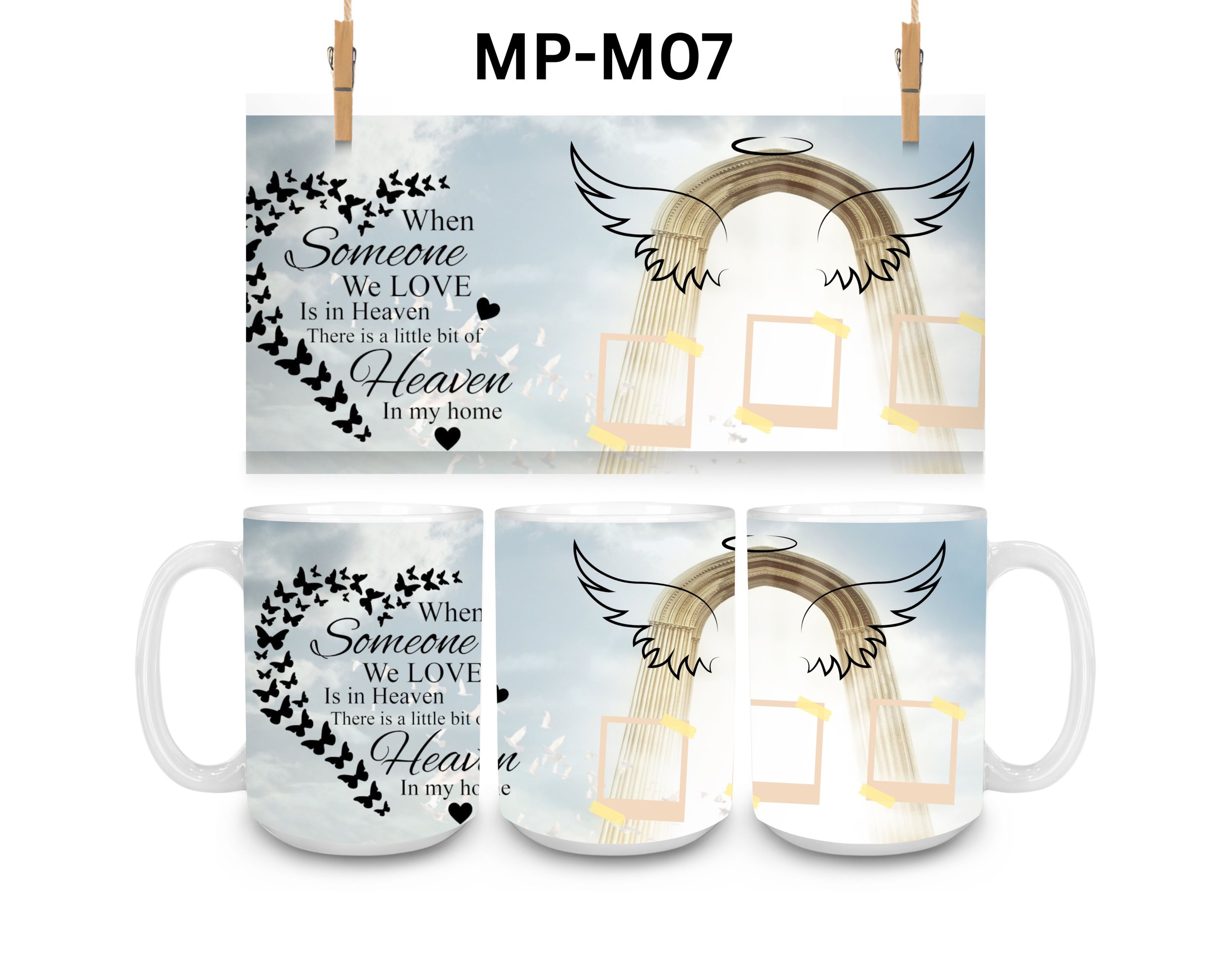 MP-M07.jpg