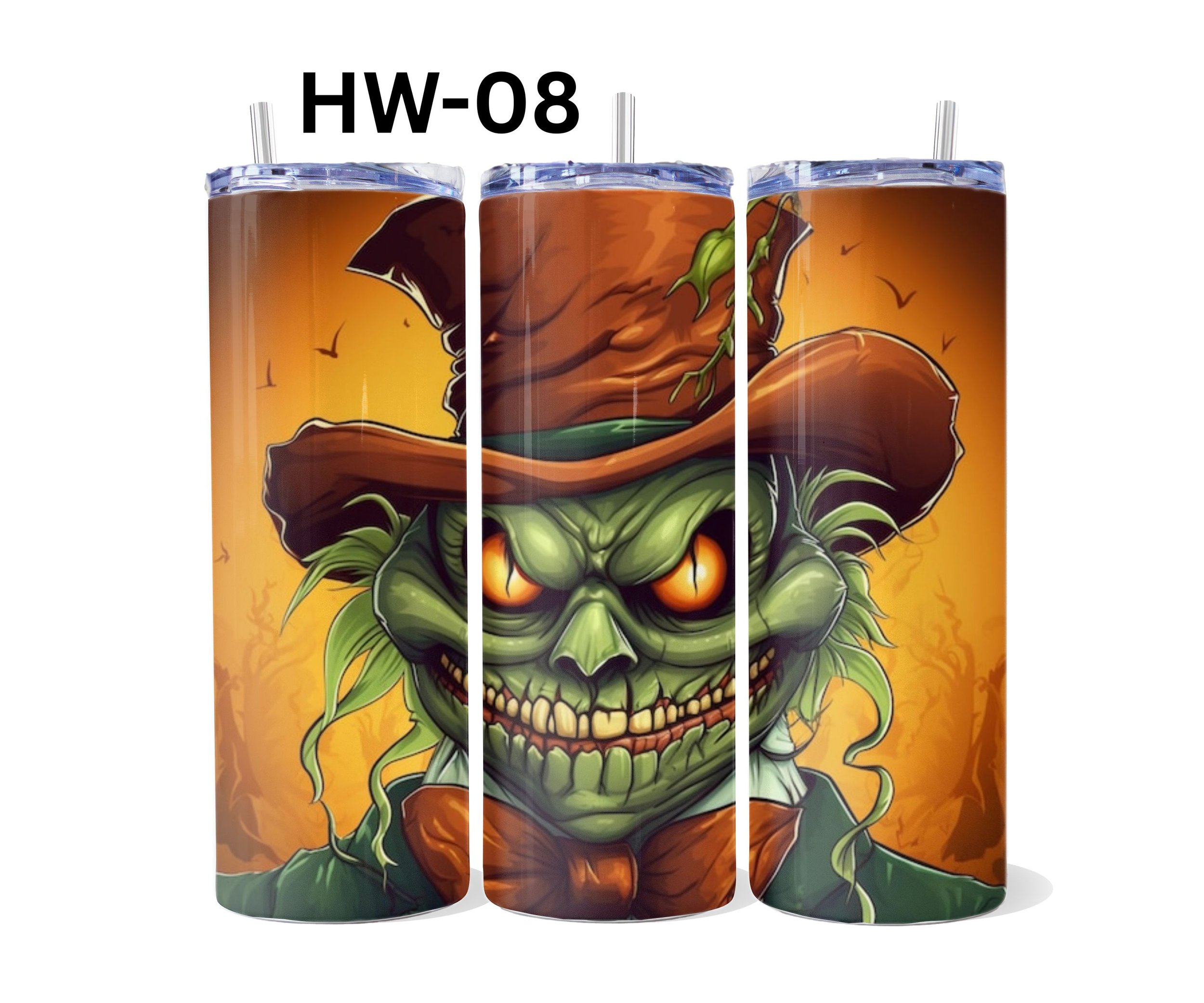 HW-08.jpg