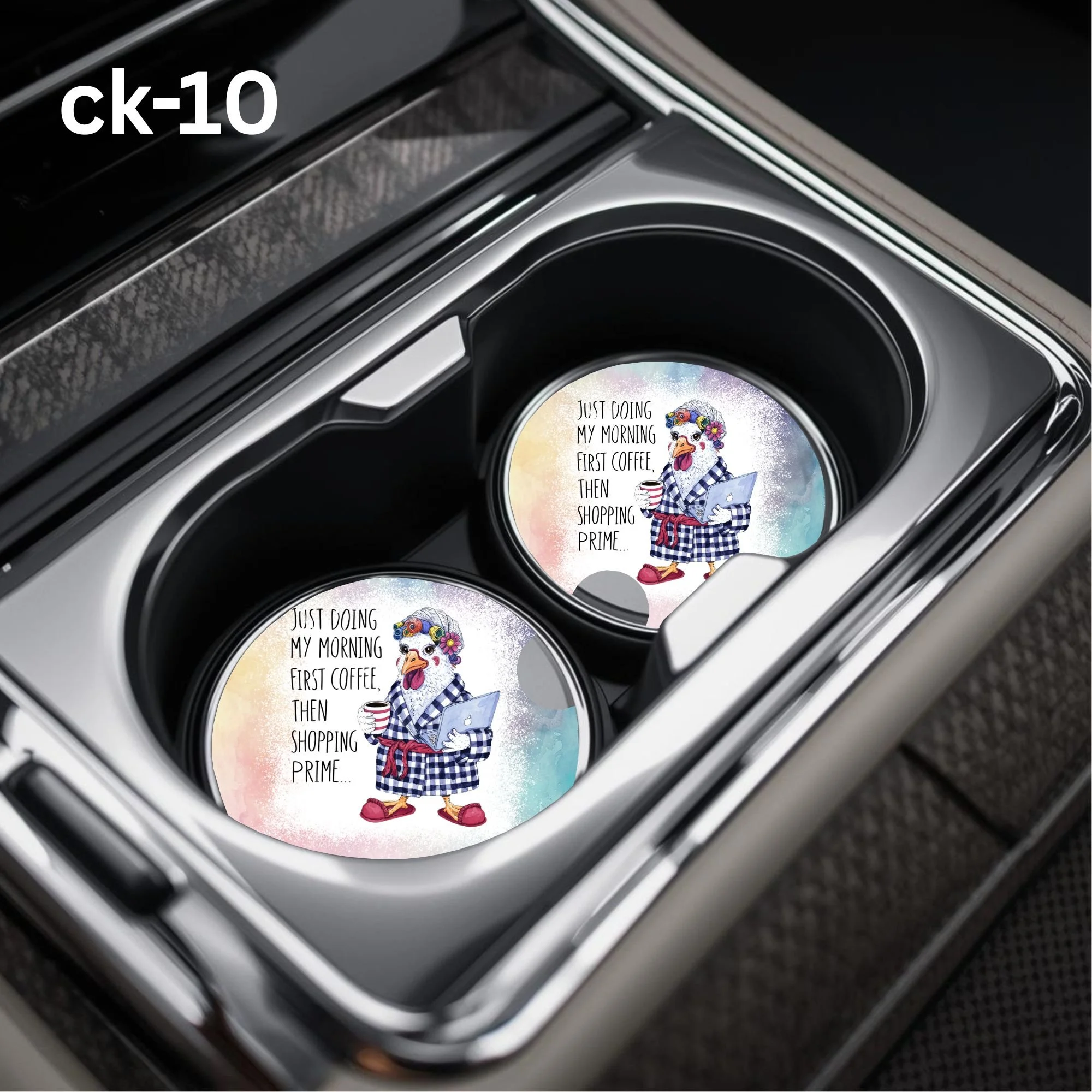 ck-10 Car Coaster.jpg