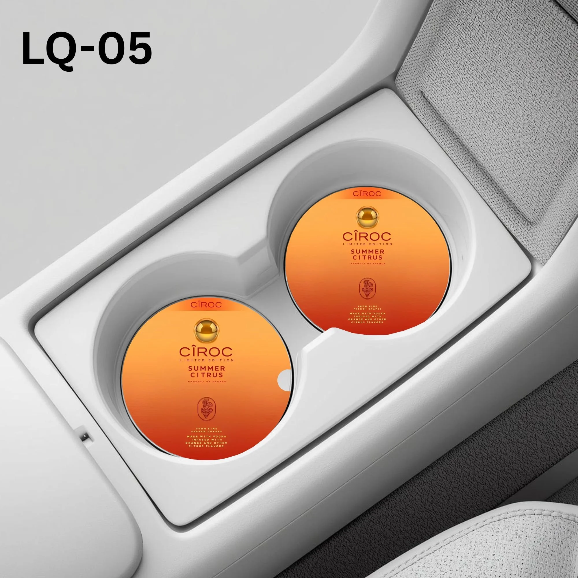 LQ-05 Car Coaster.jpg