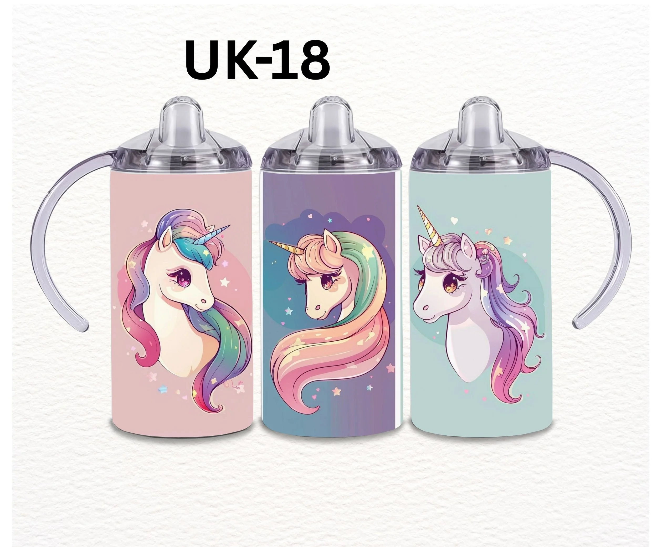 UK-18.jpg