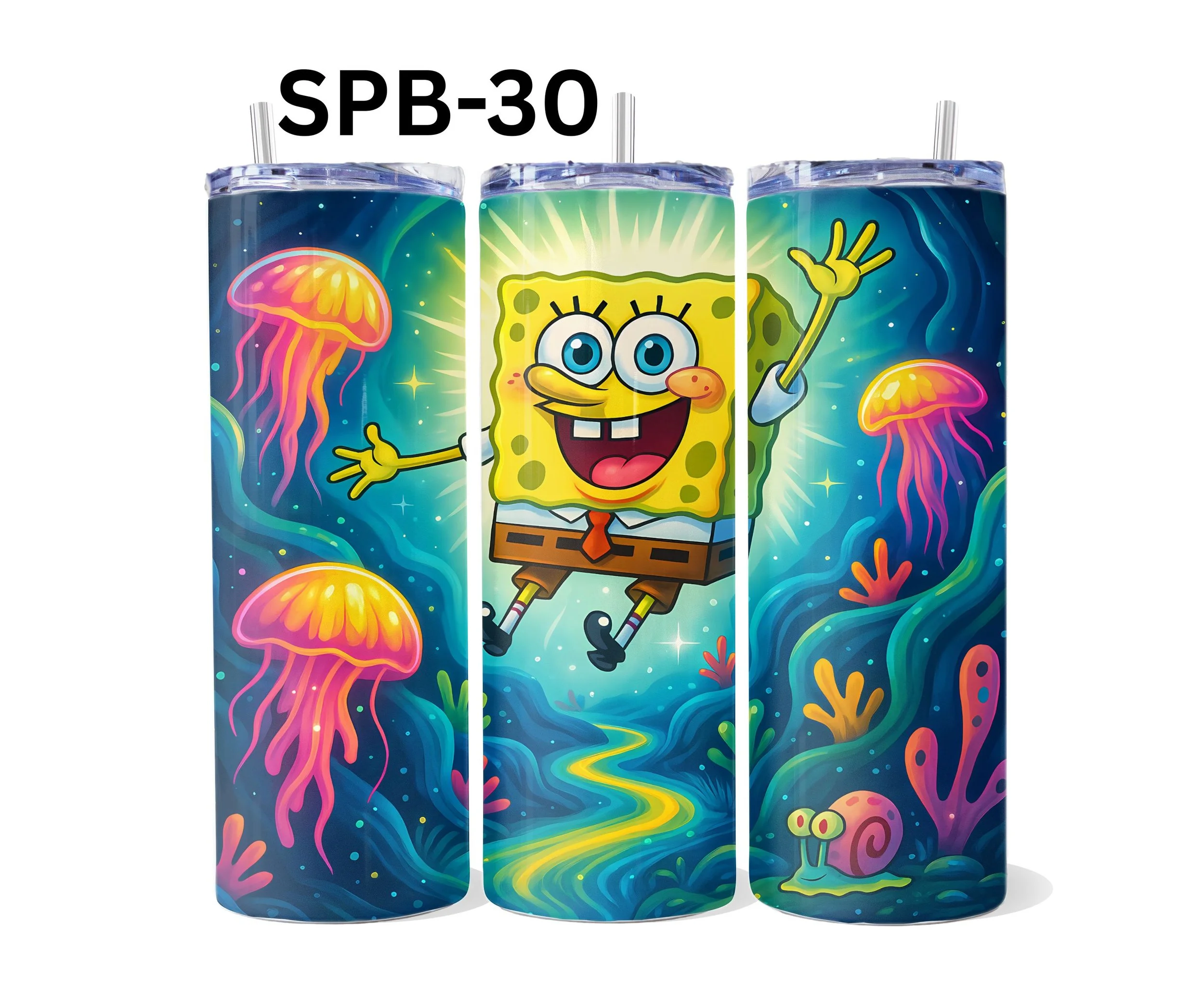 SPB-30 Tumbler.jpg
