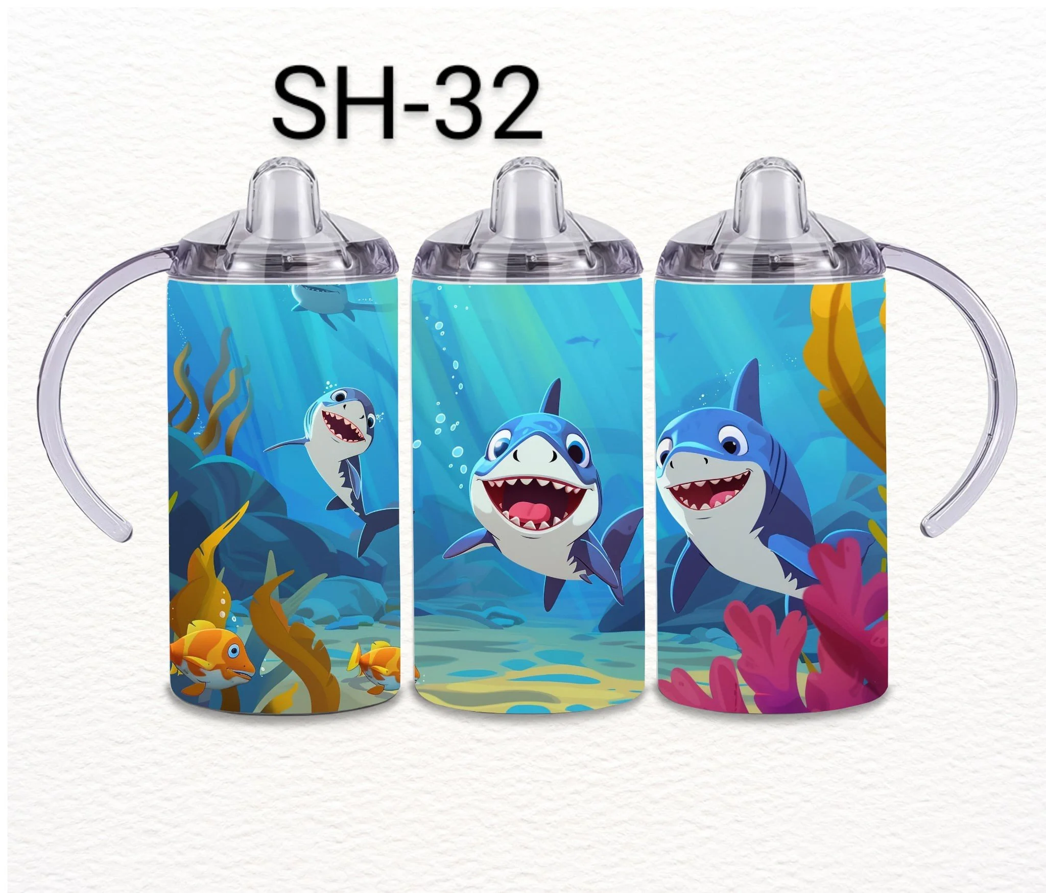 SH-32.jpeg