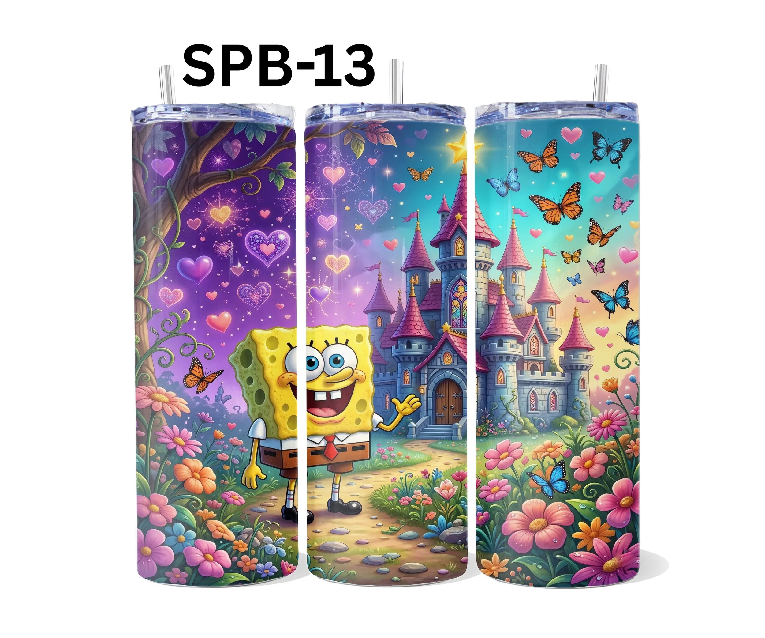 SPB-13 Tumbler.jpg