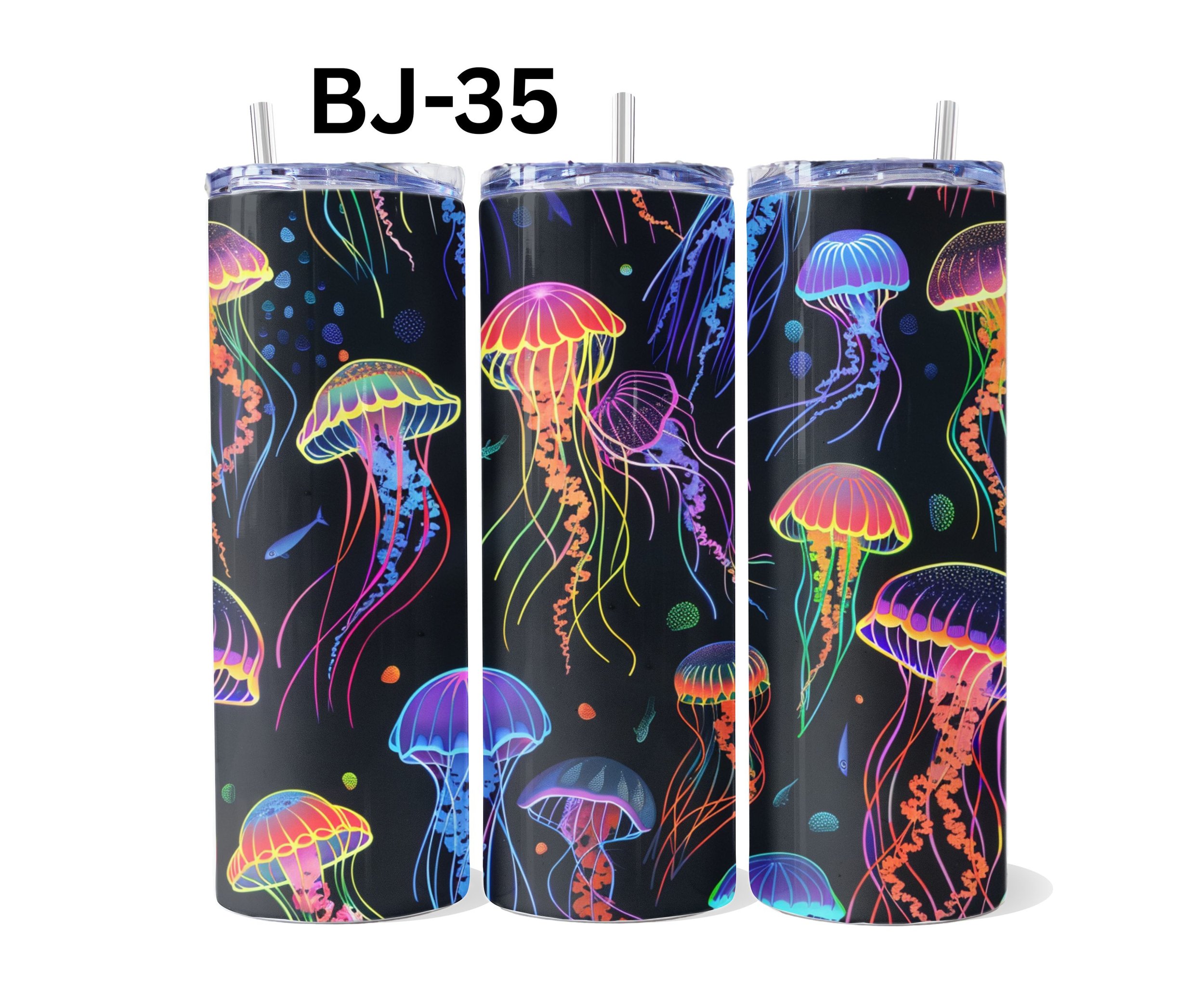BJ-35 Tumbler.jpg