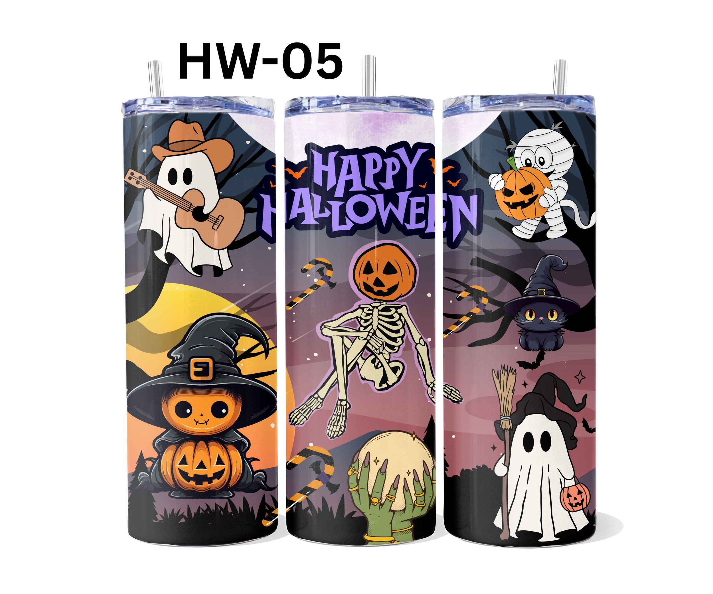 HW-05.jpg
