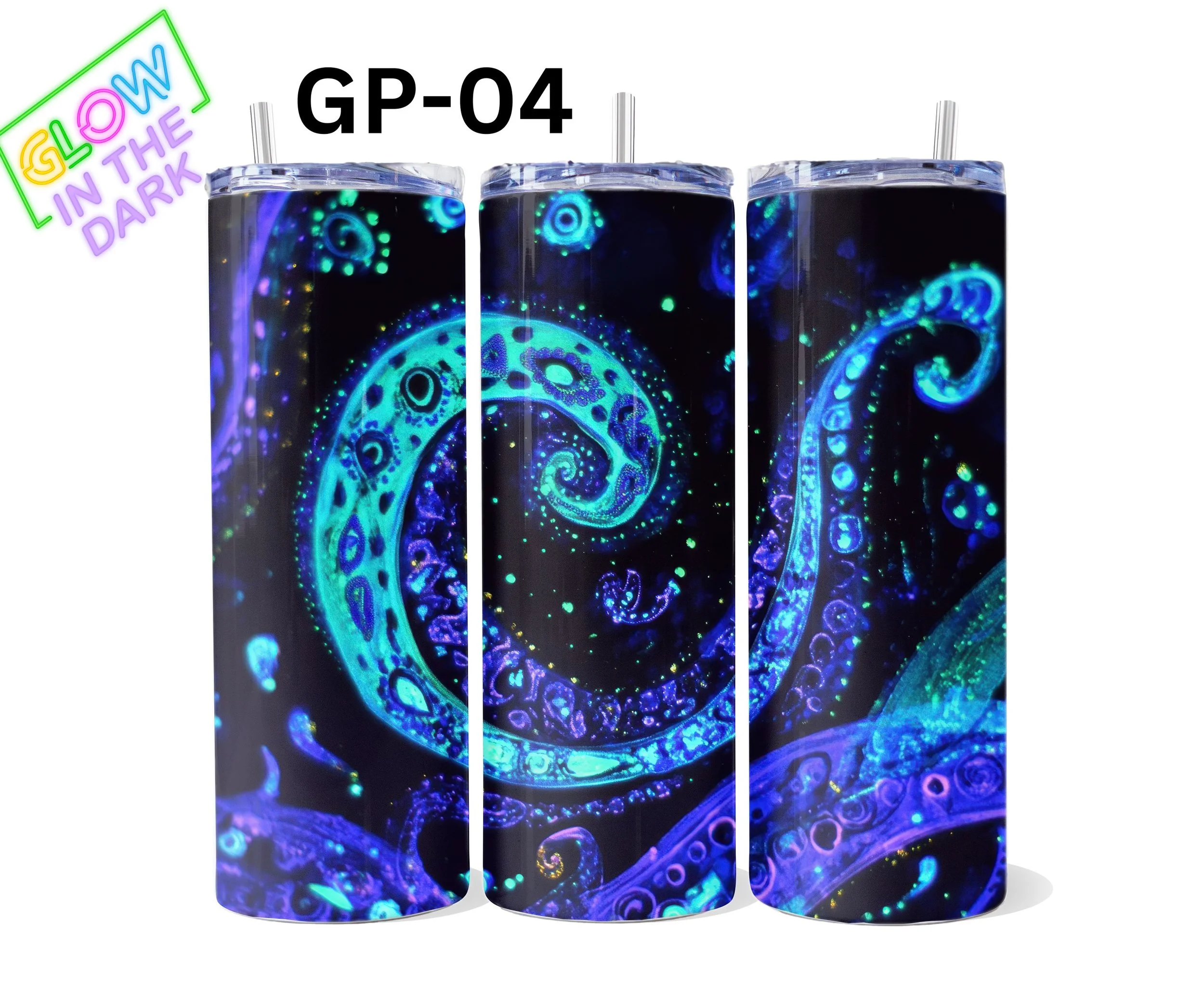 GP-04 Tumbler.jpg