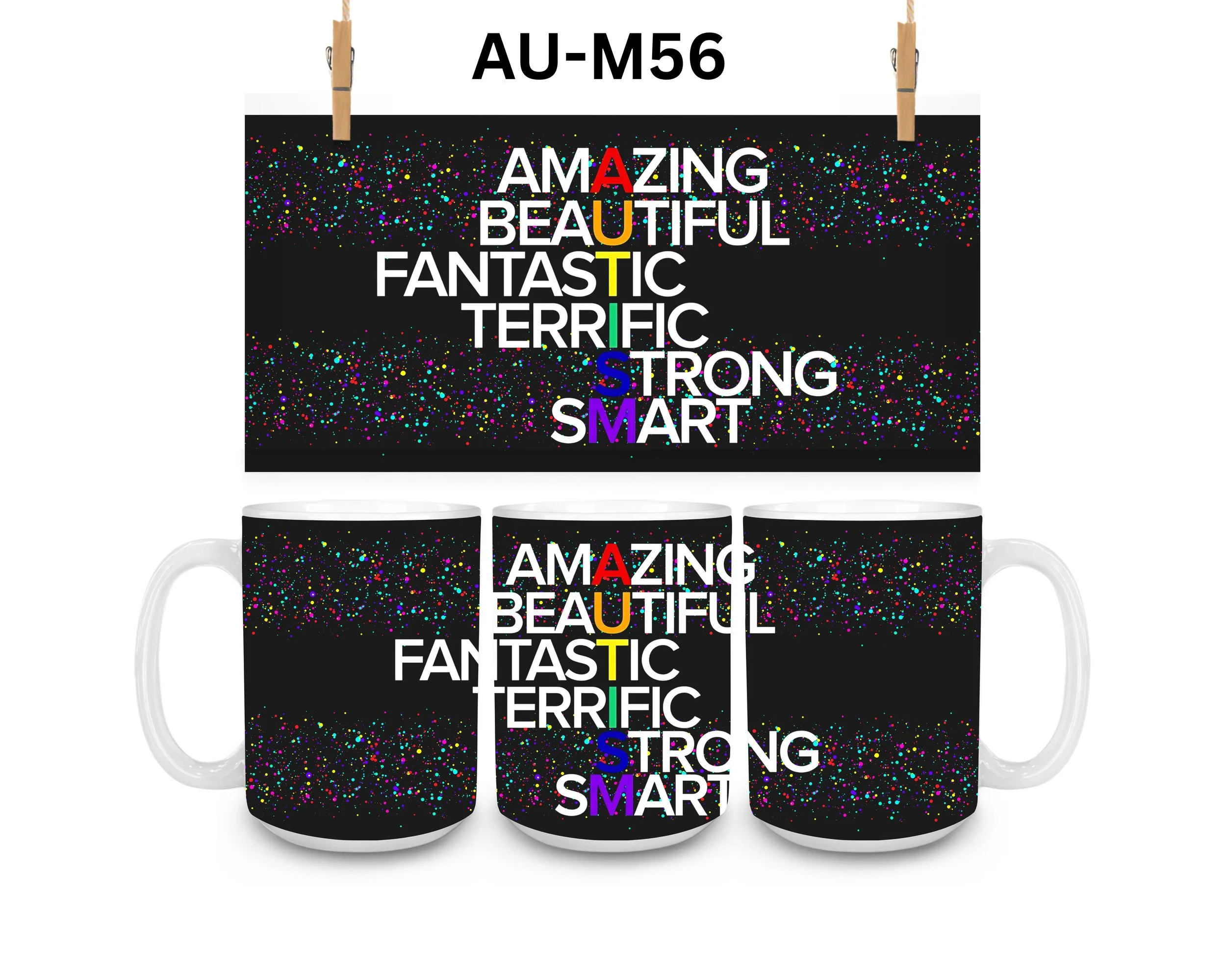 AU-M56.jpg