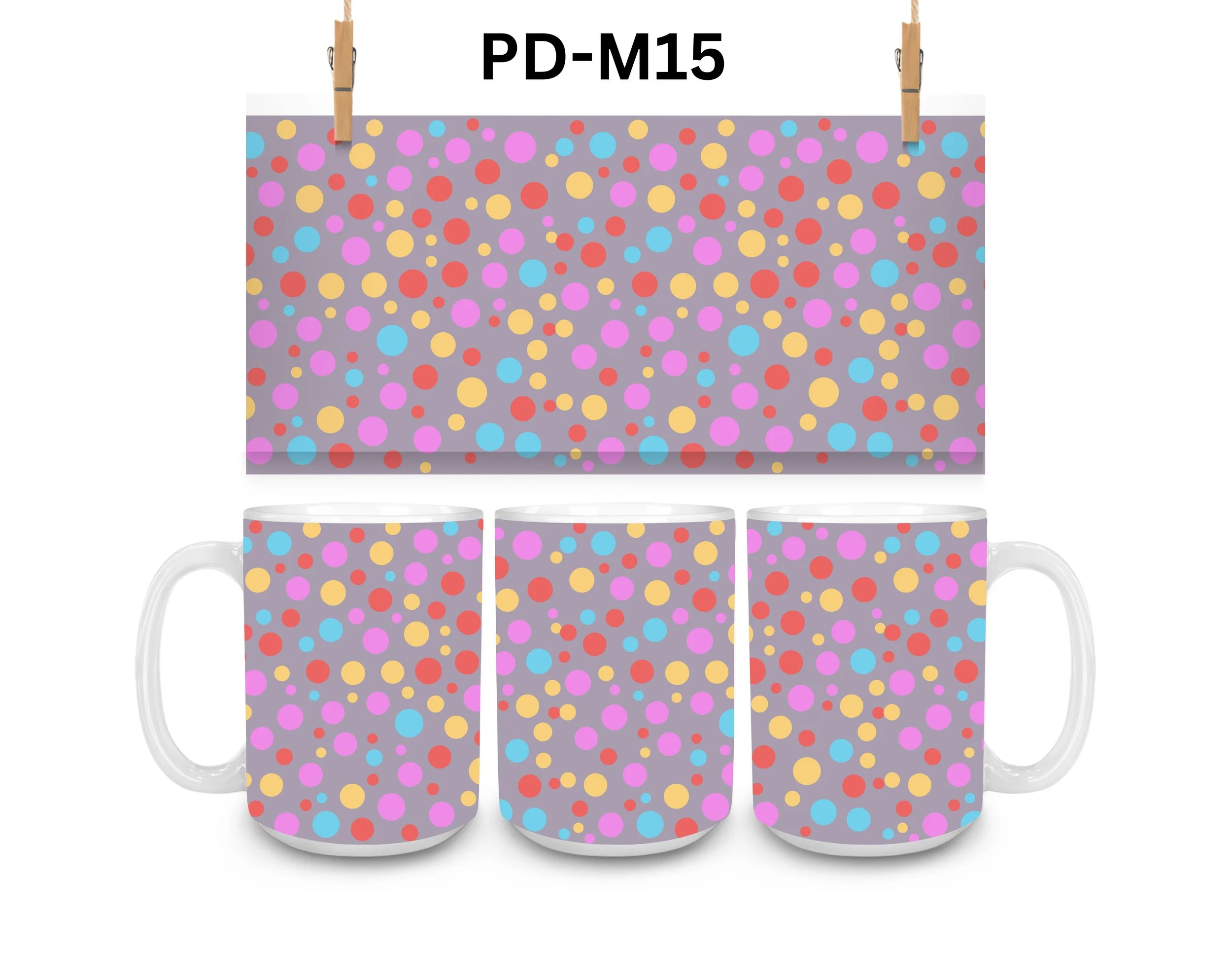 PD-M15.jpg