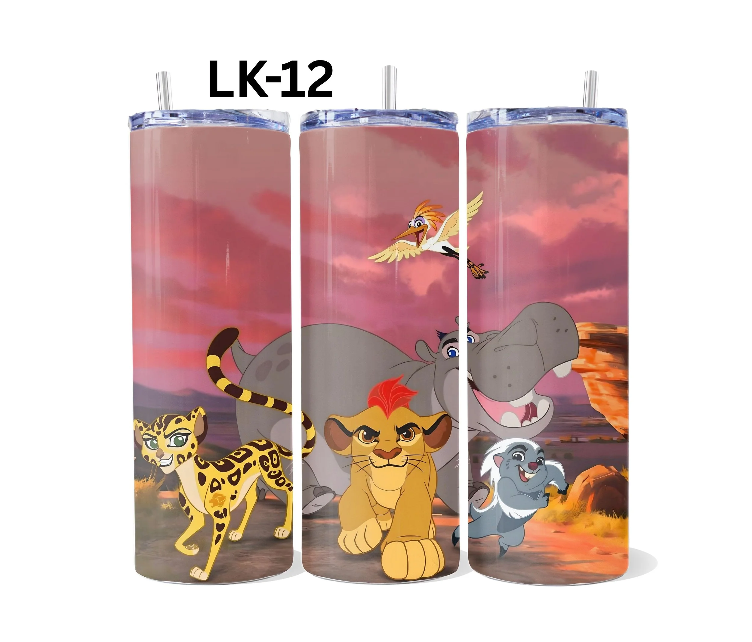 LK-12.jpg