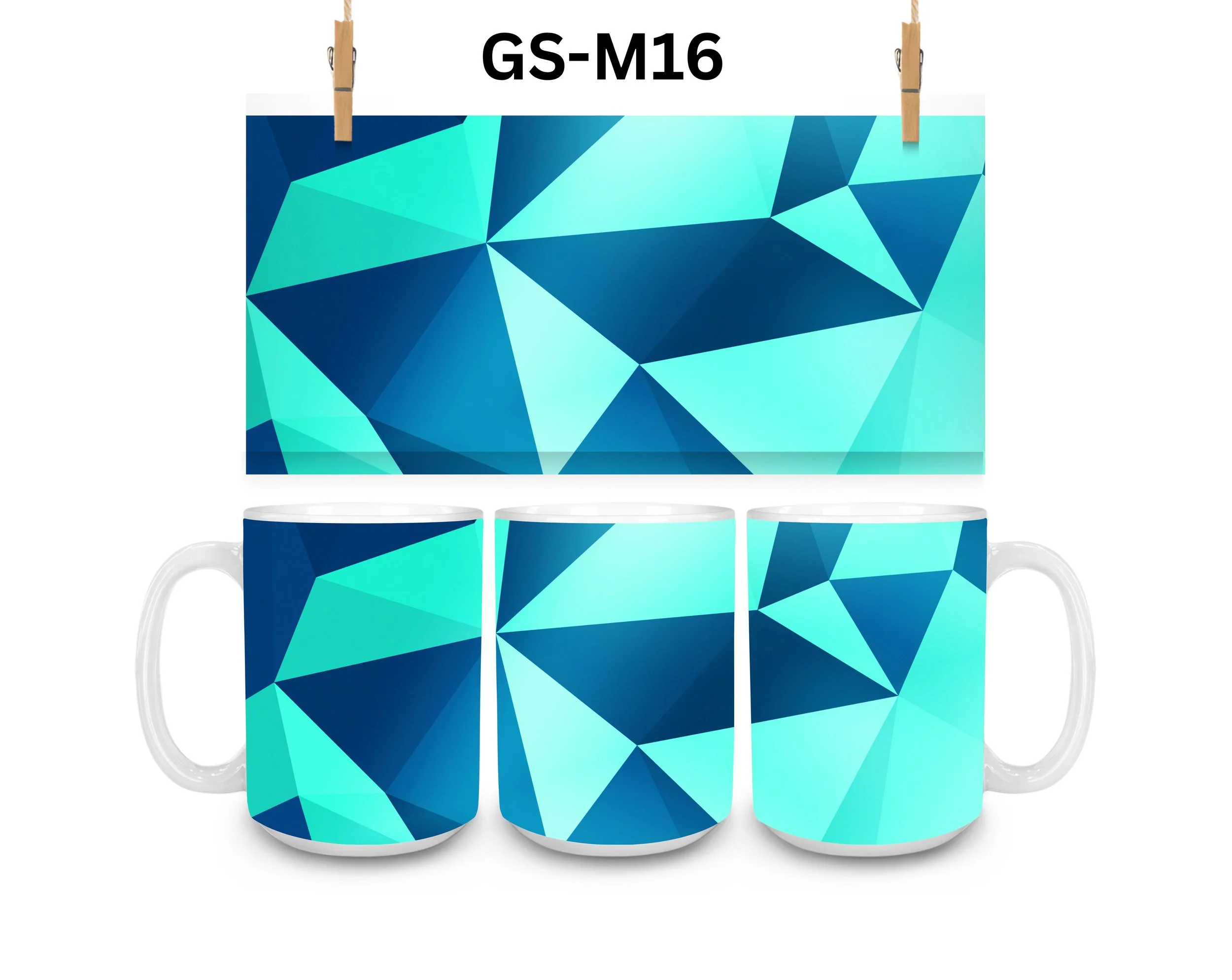GS-M16.jpg
