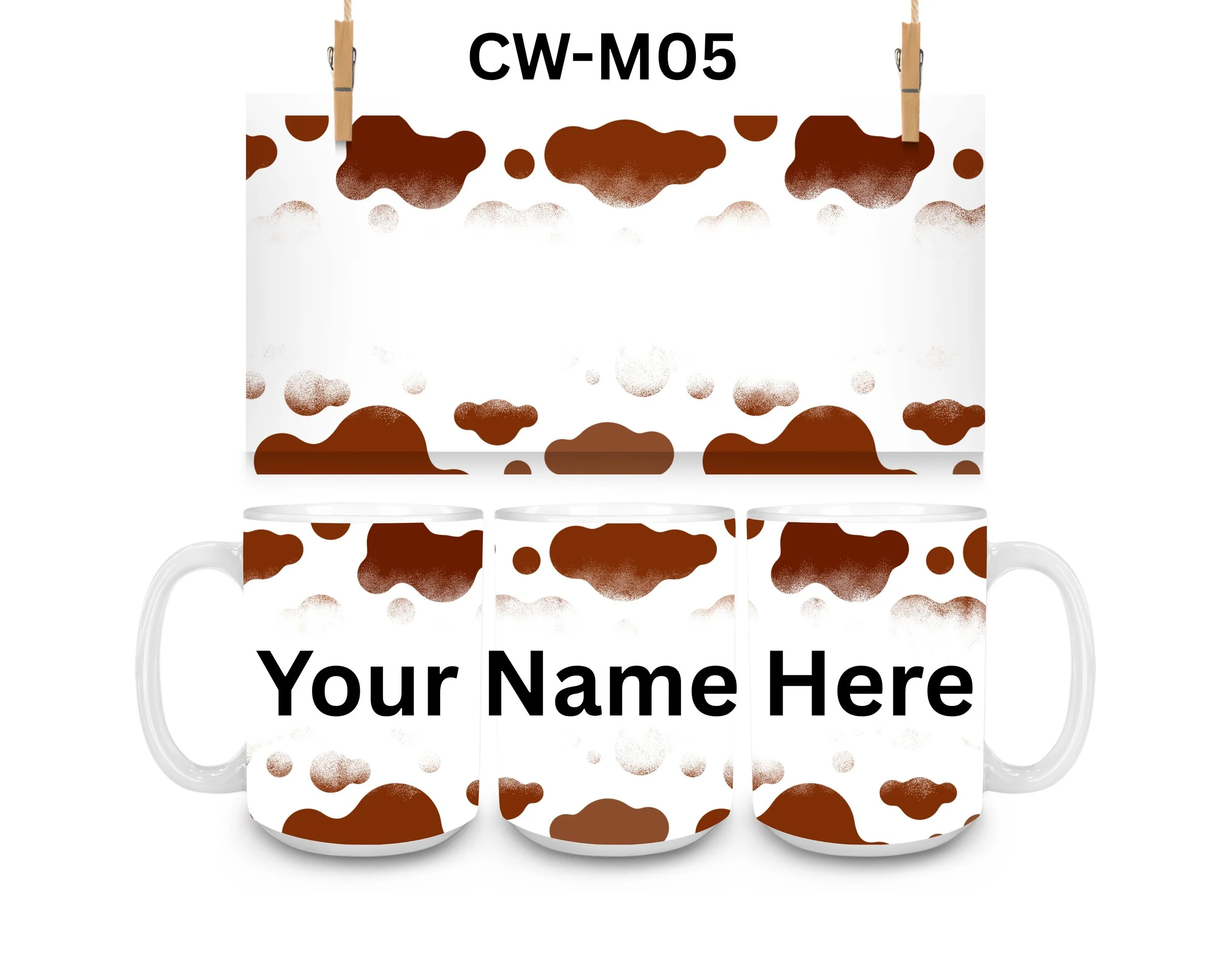CW-M05.jpg