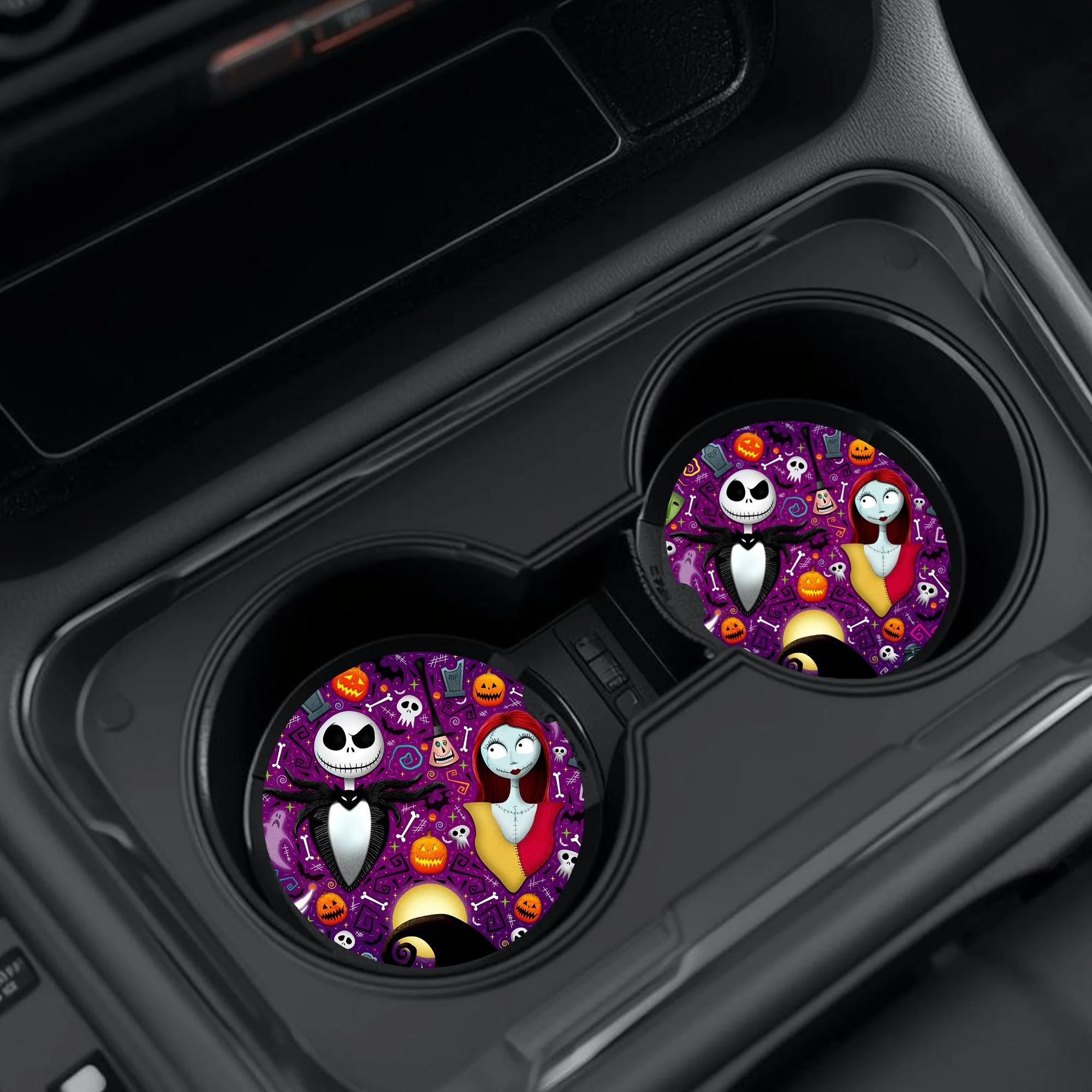 JS-06 Car Coaster.jpg