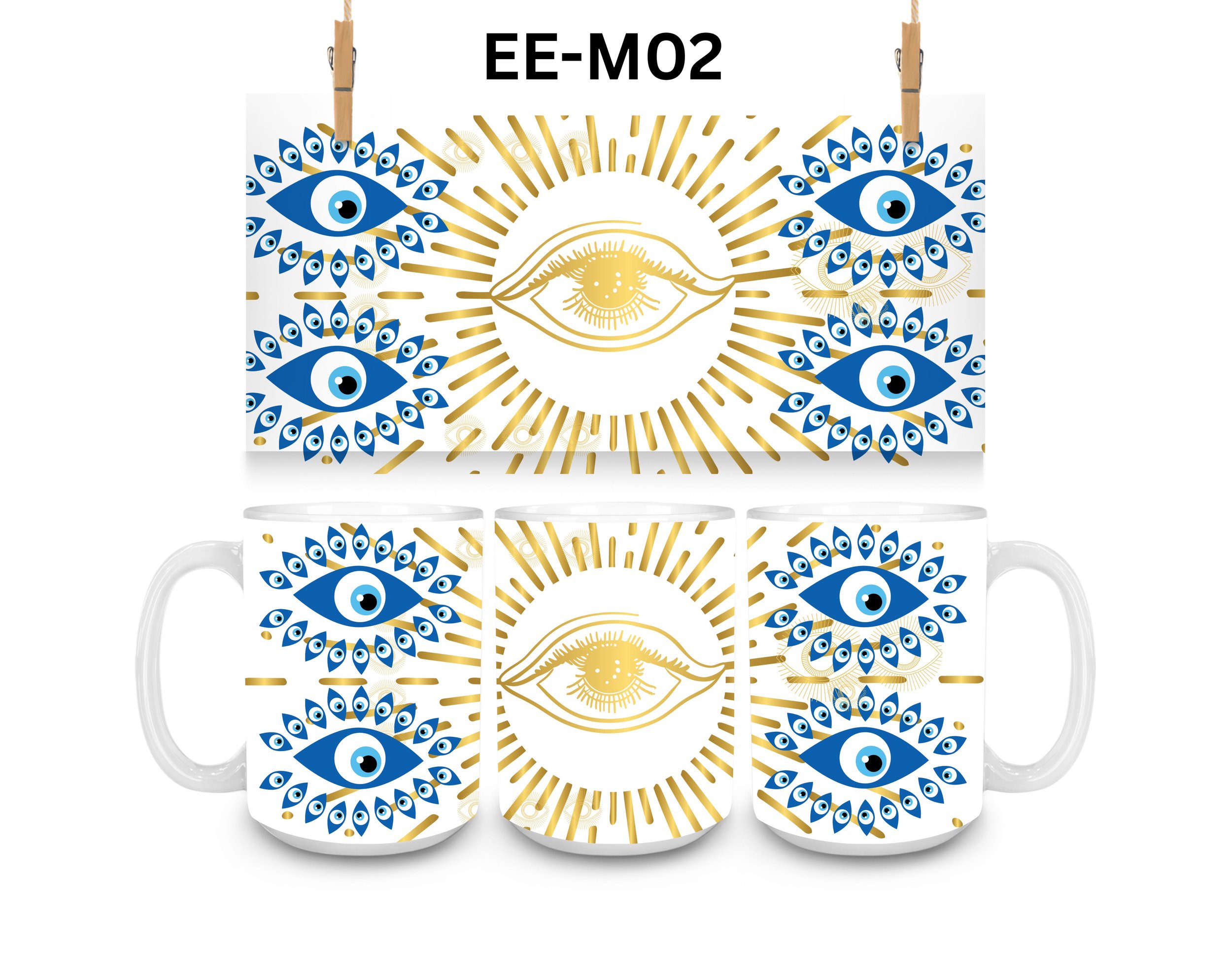 EE-M02.jpg