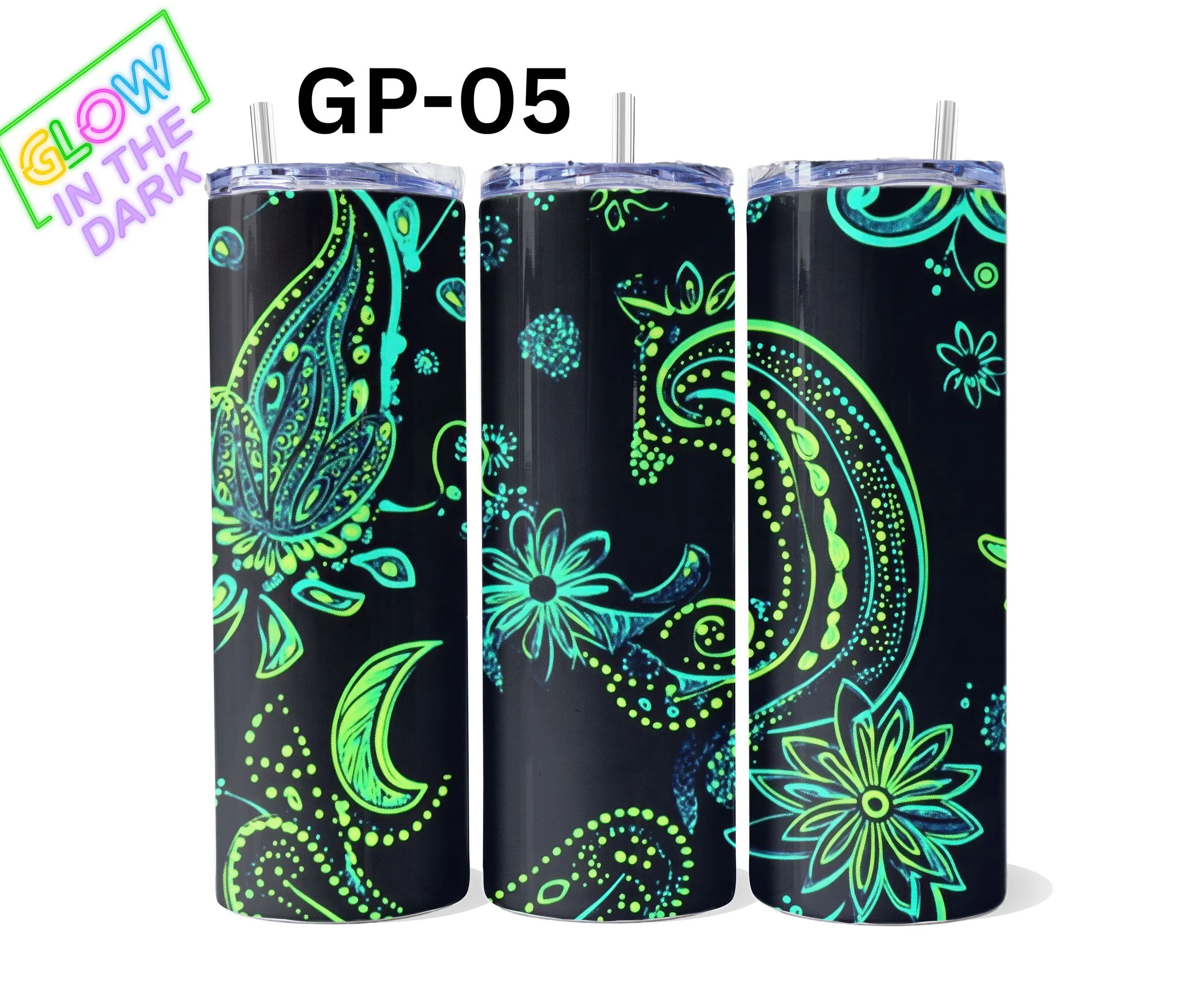 GP-05 Tumbler.jpg