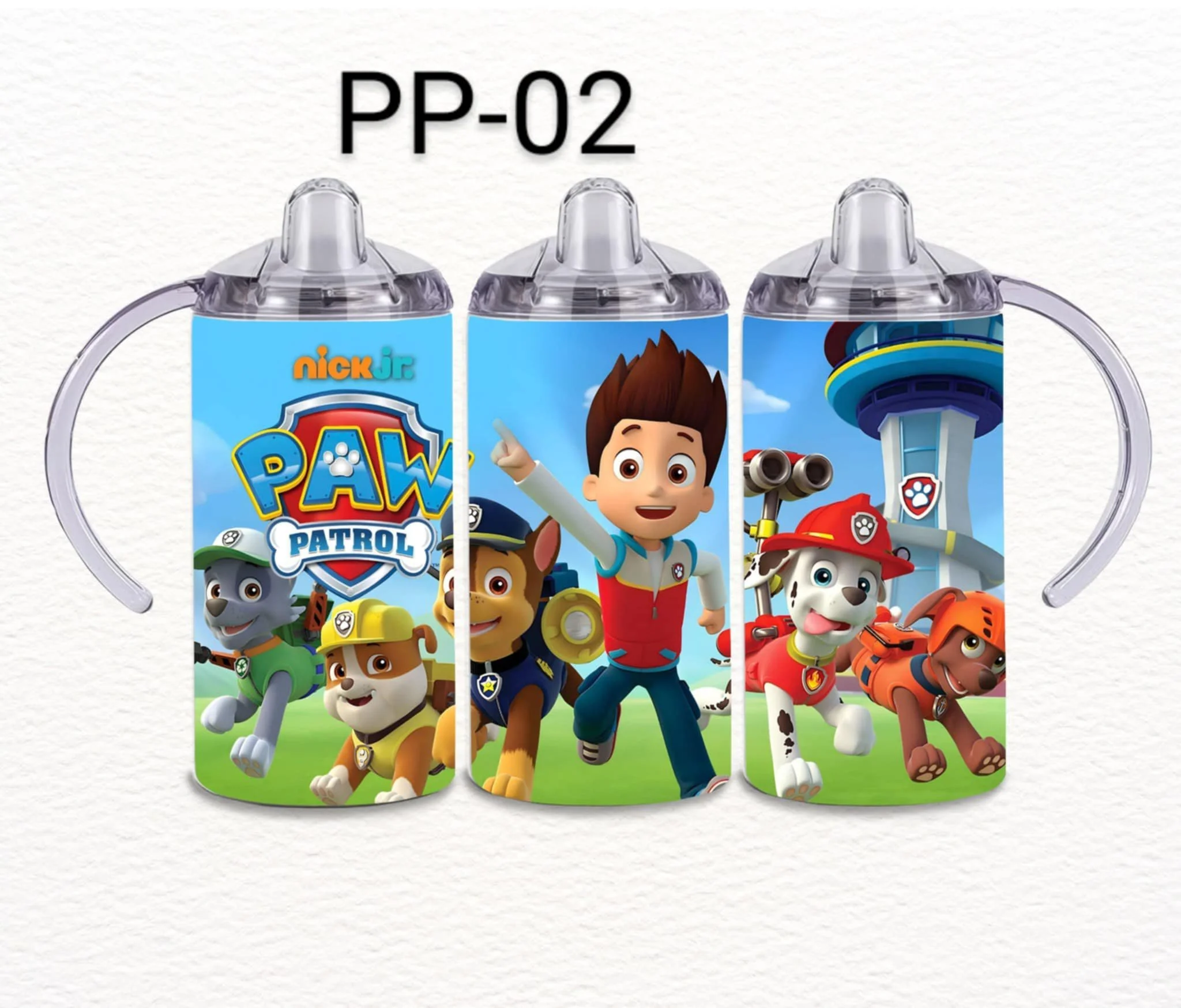 PP-02.jpg